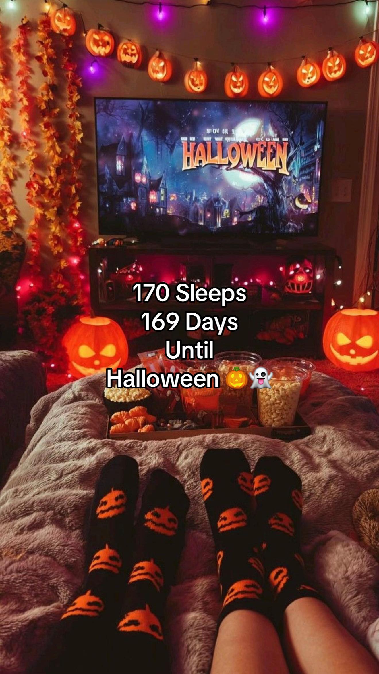 @Cosyseasonglory🍂🎃🎄