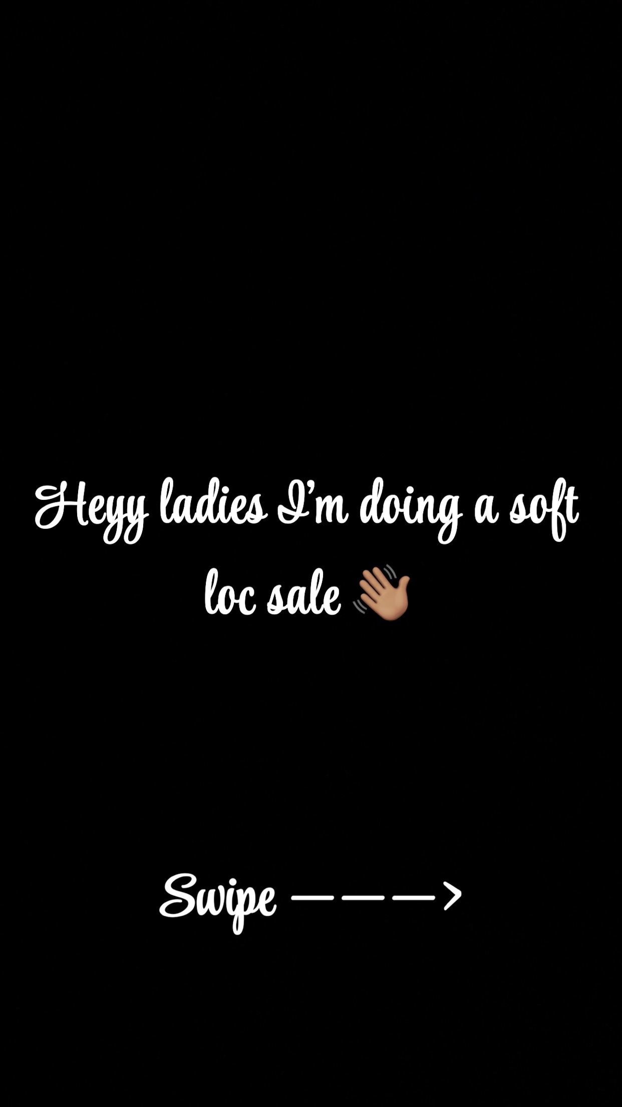@1.Don
