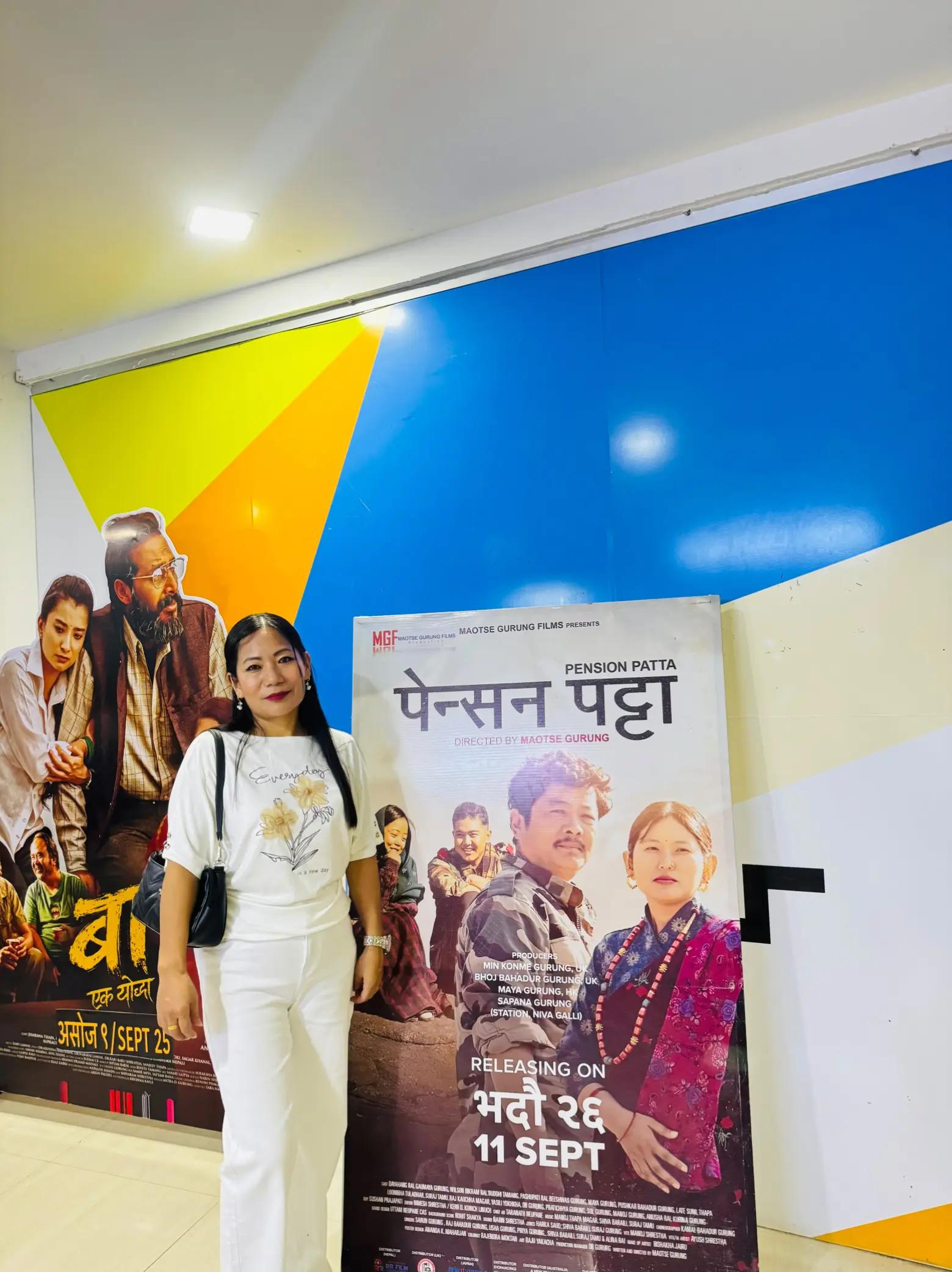 @Anjuka Rai