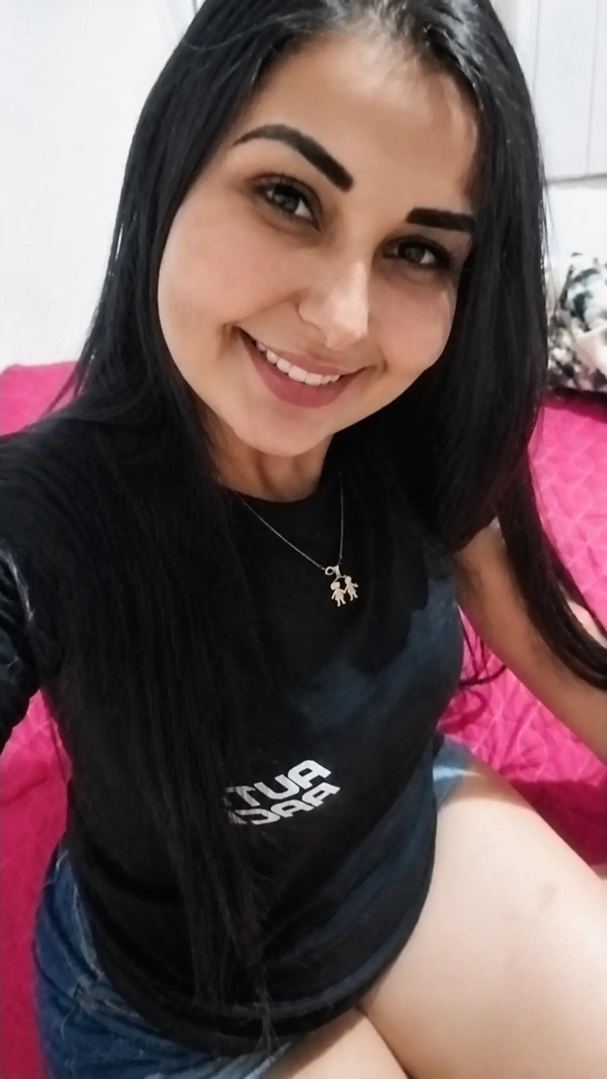@elizamoura32
