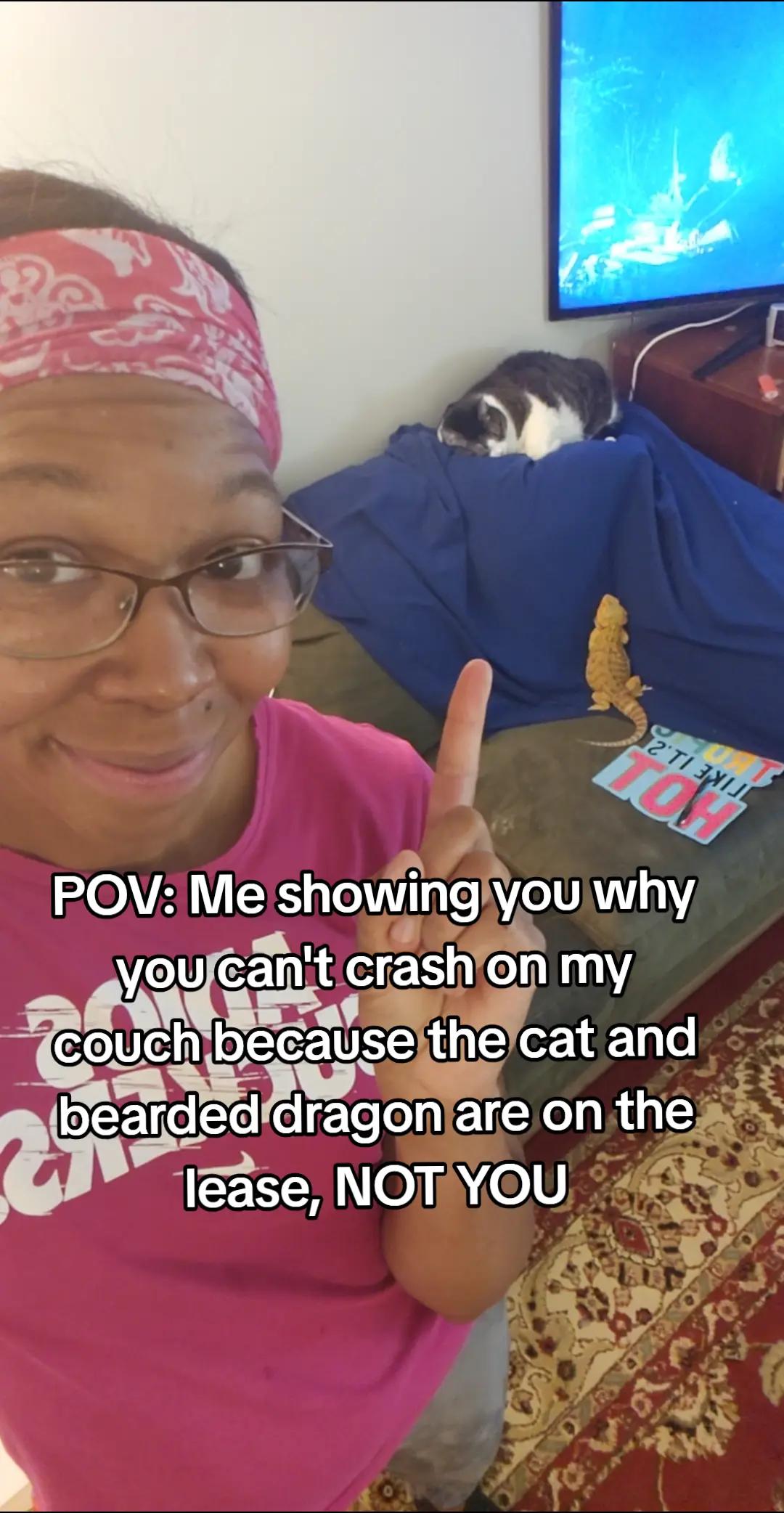@KimCODoubleBizzle