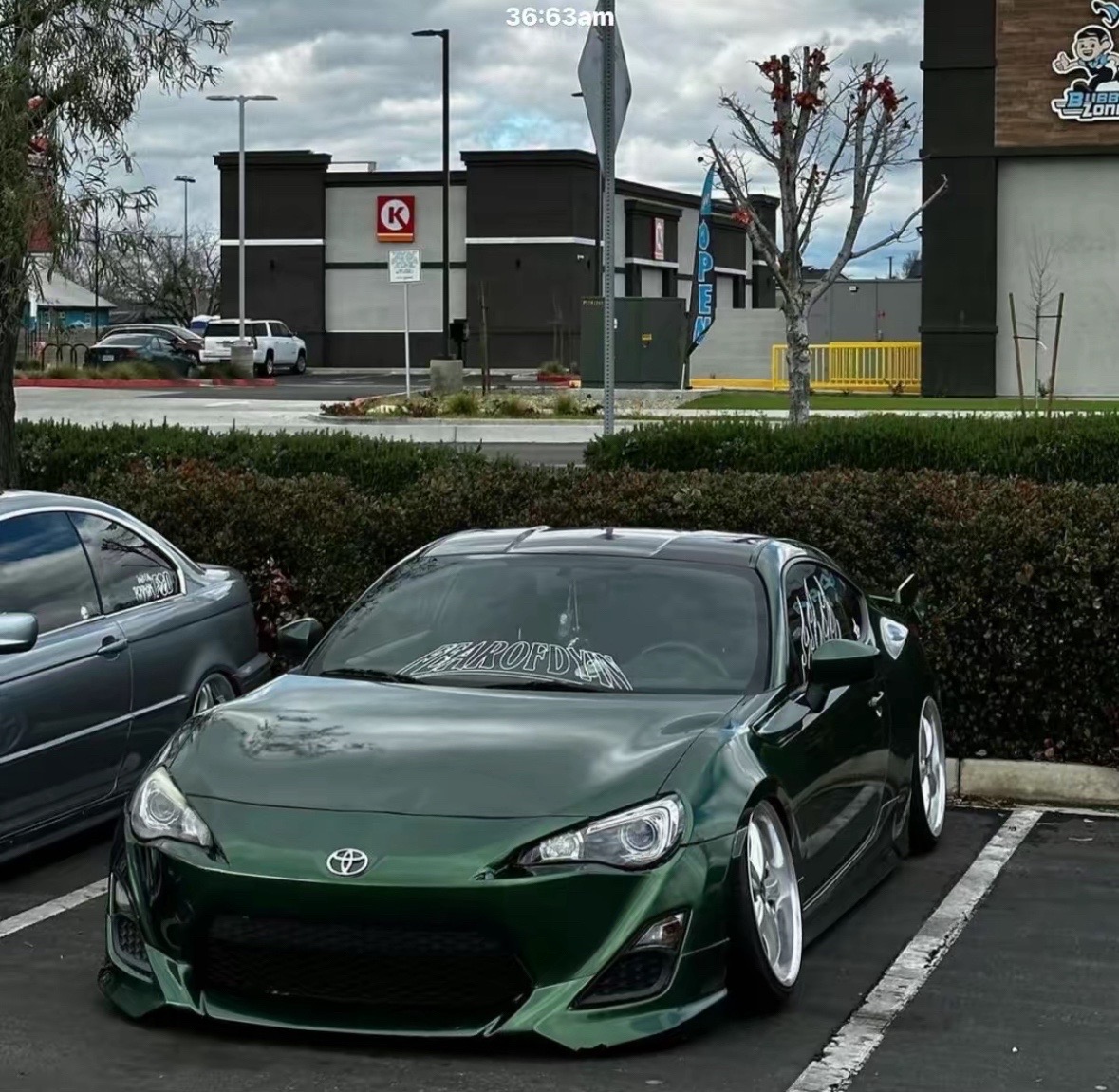 @PremiumCarVids