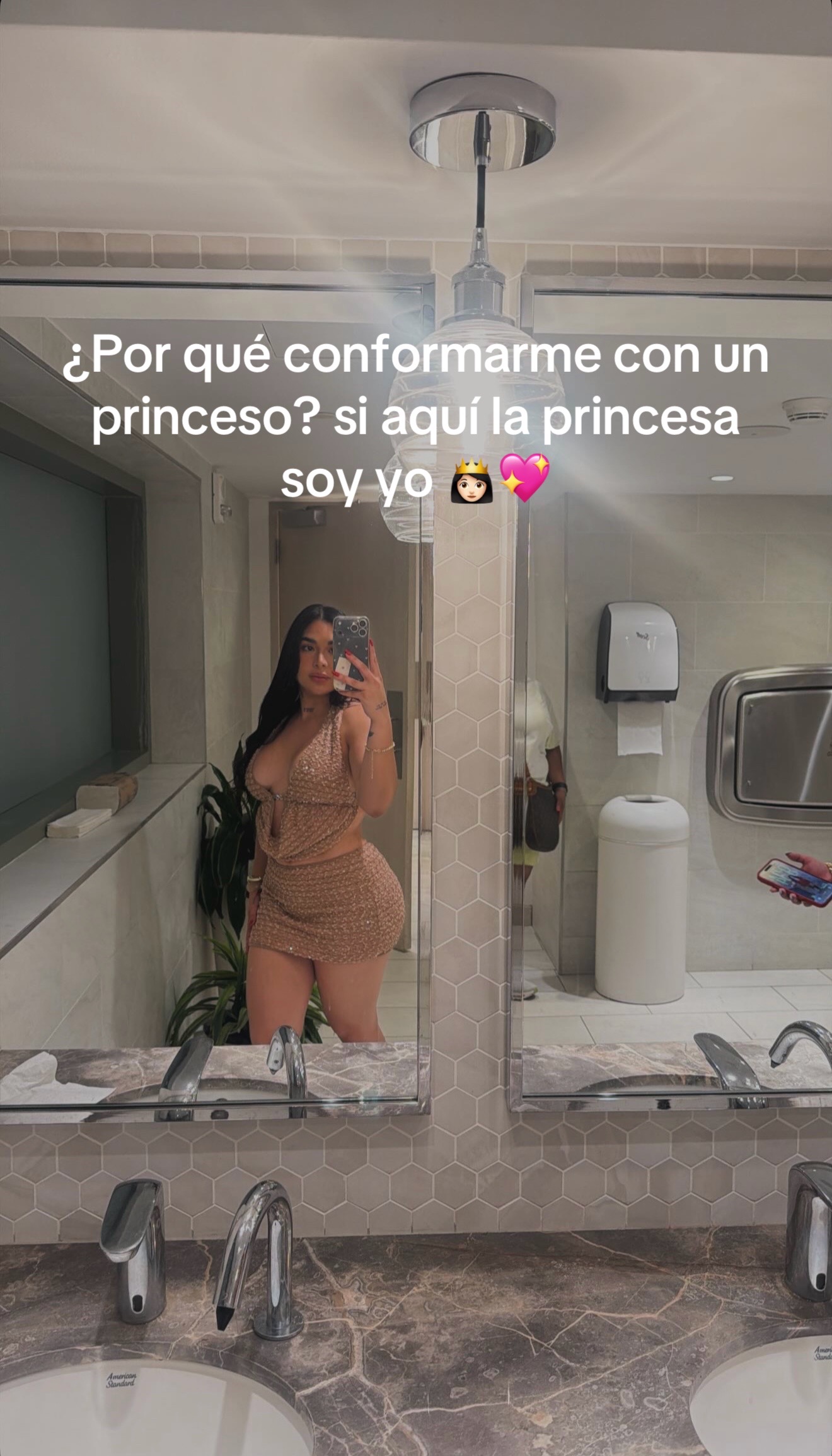 @lizdannyeth ✨