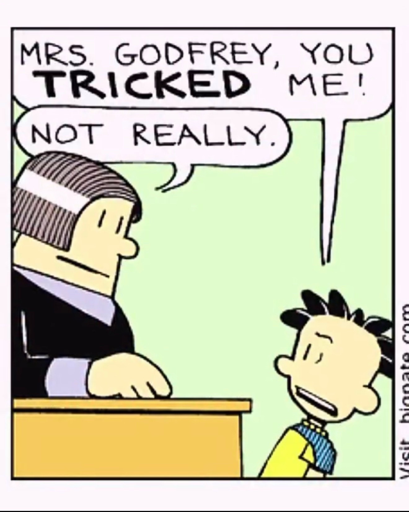 @oldcomicsdaily