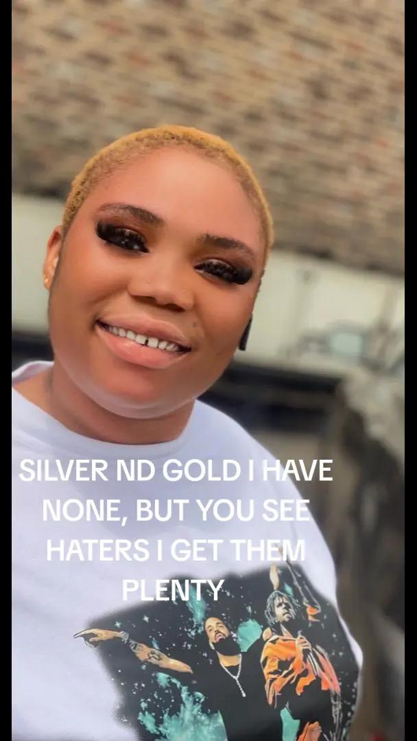 @NURSE SILVER 💊💉