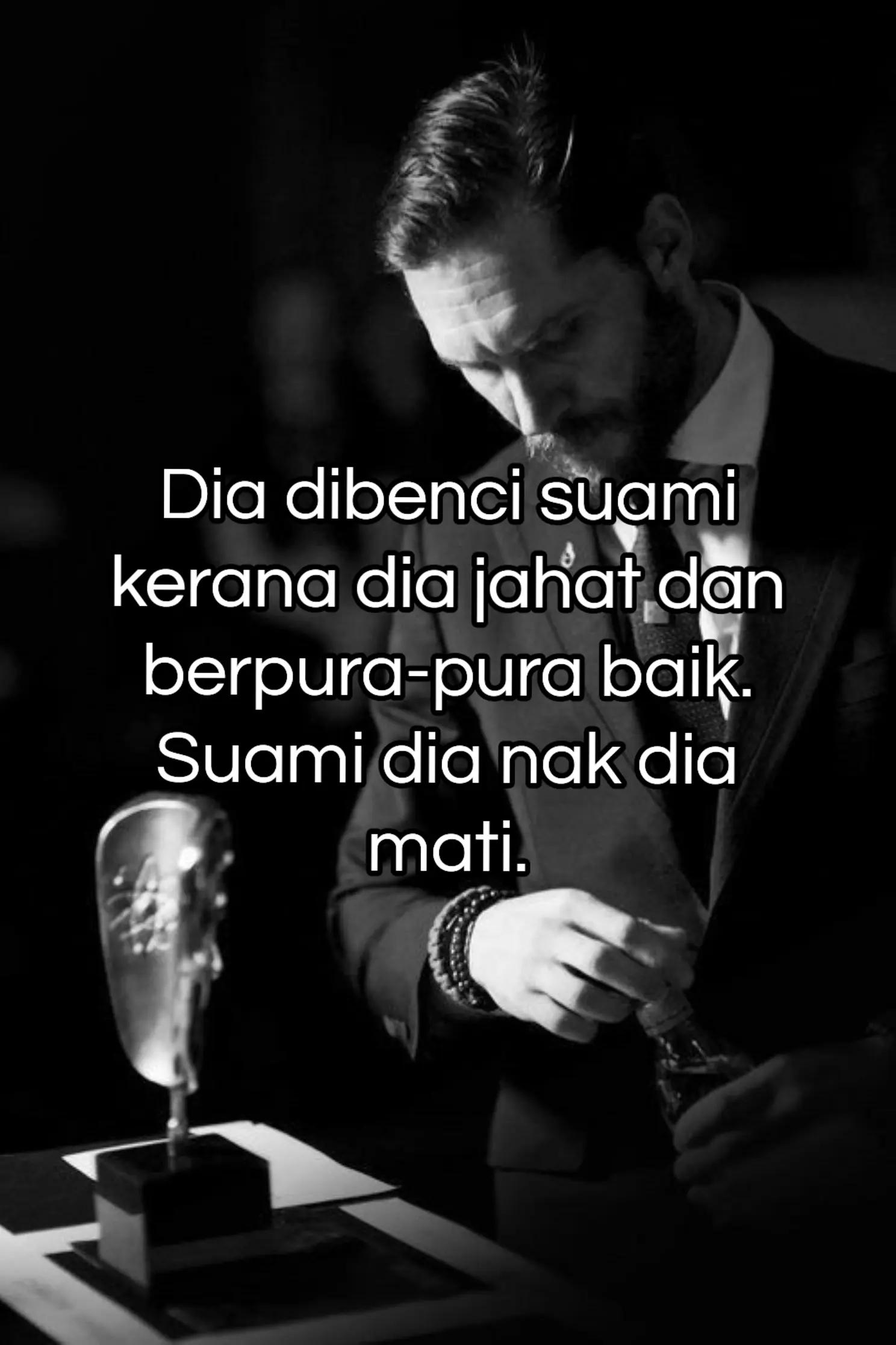 @Miss Nas Novelis 1