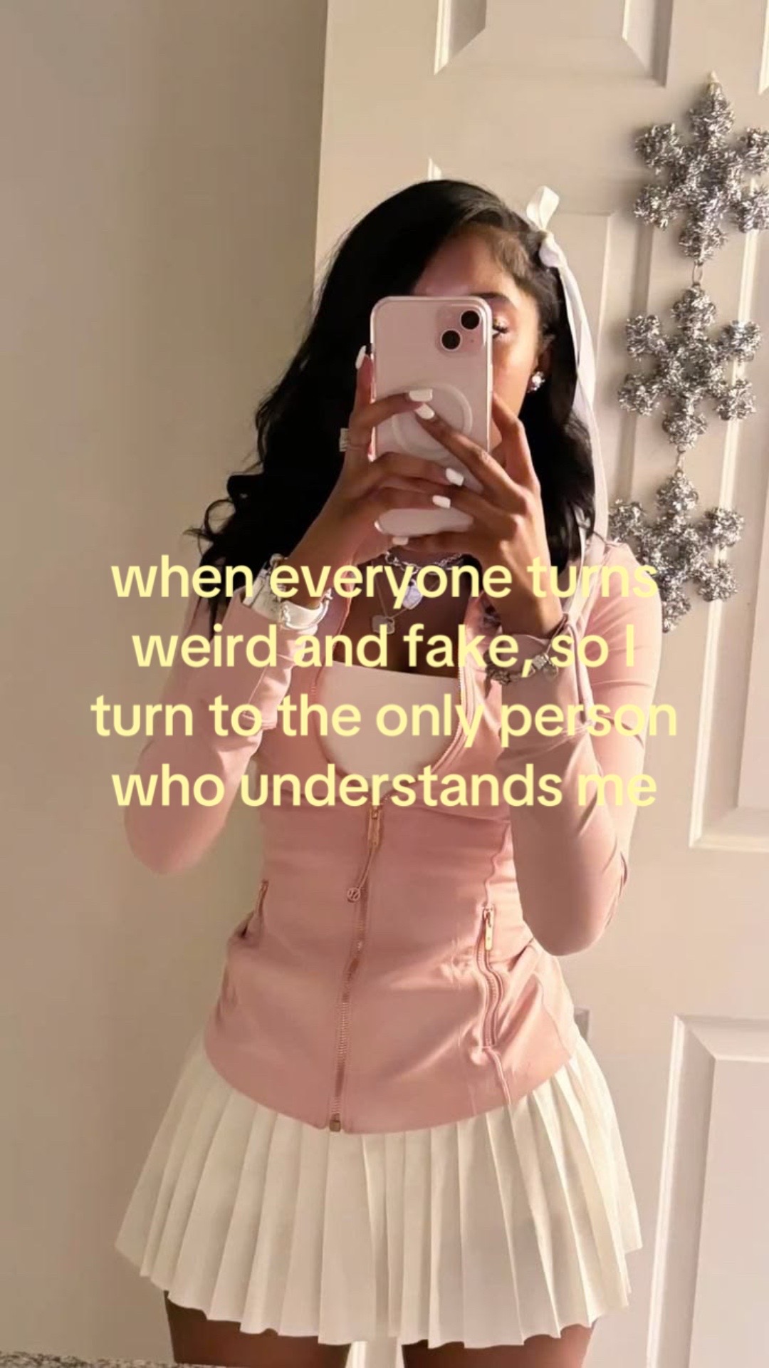 @𝐑ꨄ