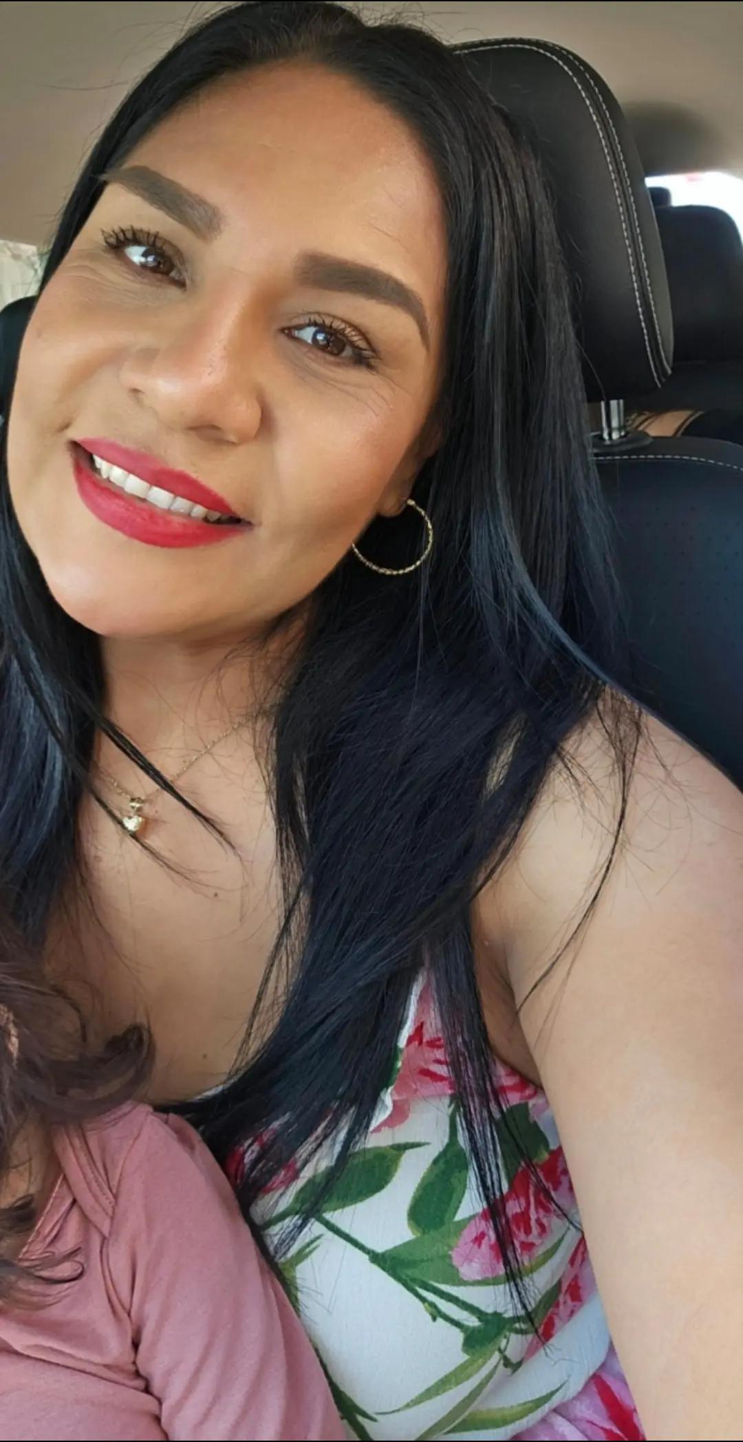 @victoriaolvera381