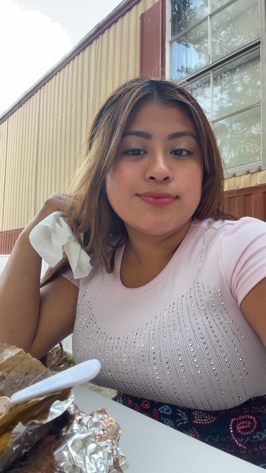 @Maria Lopez Lopez