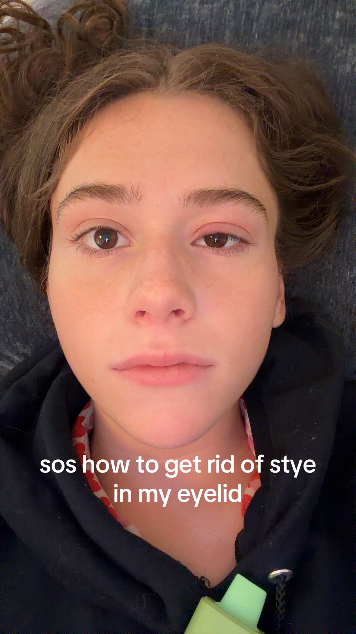 @marie
