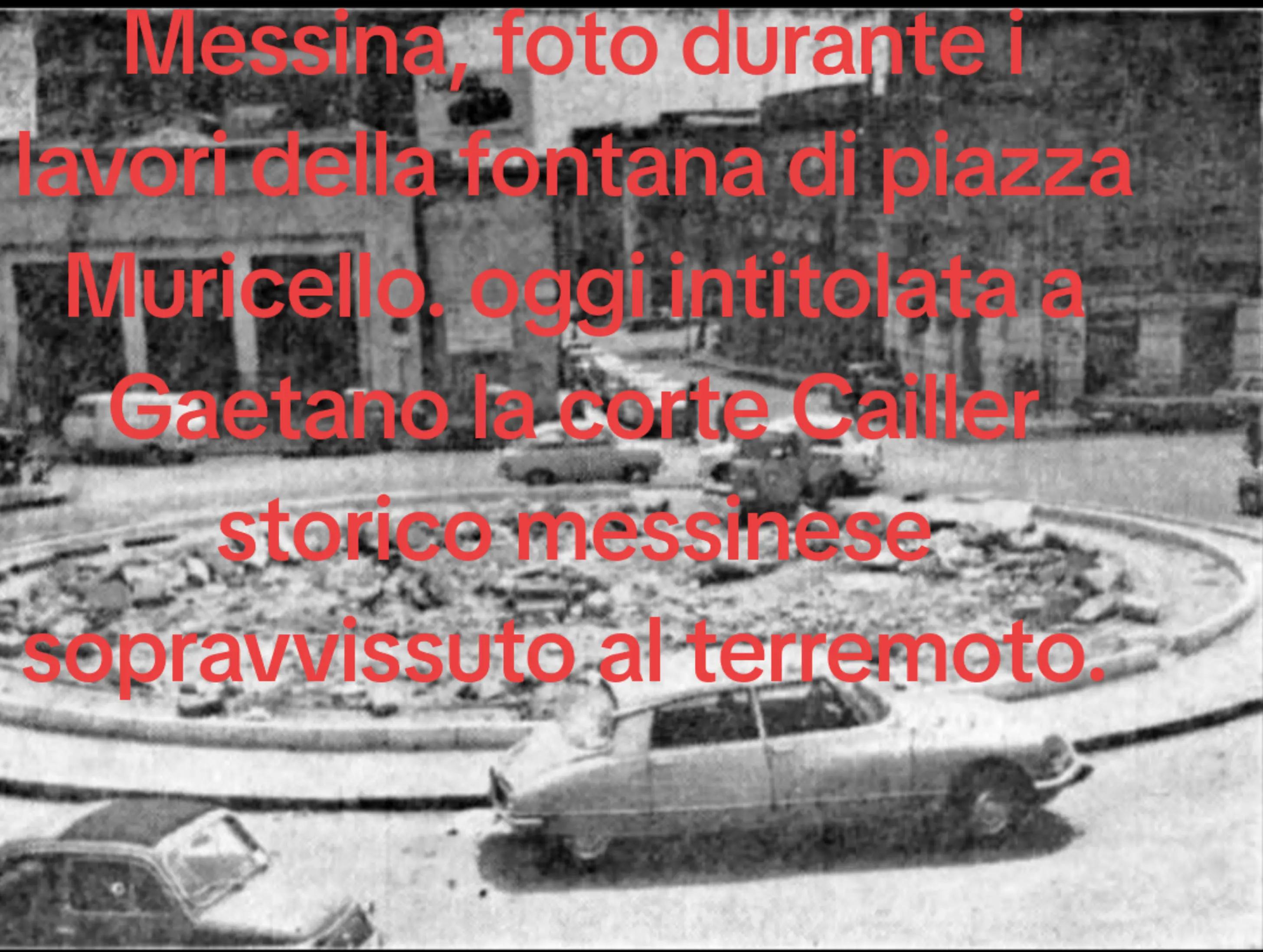 @Francesco Forami