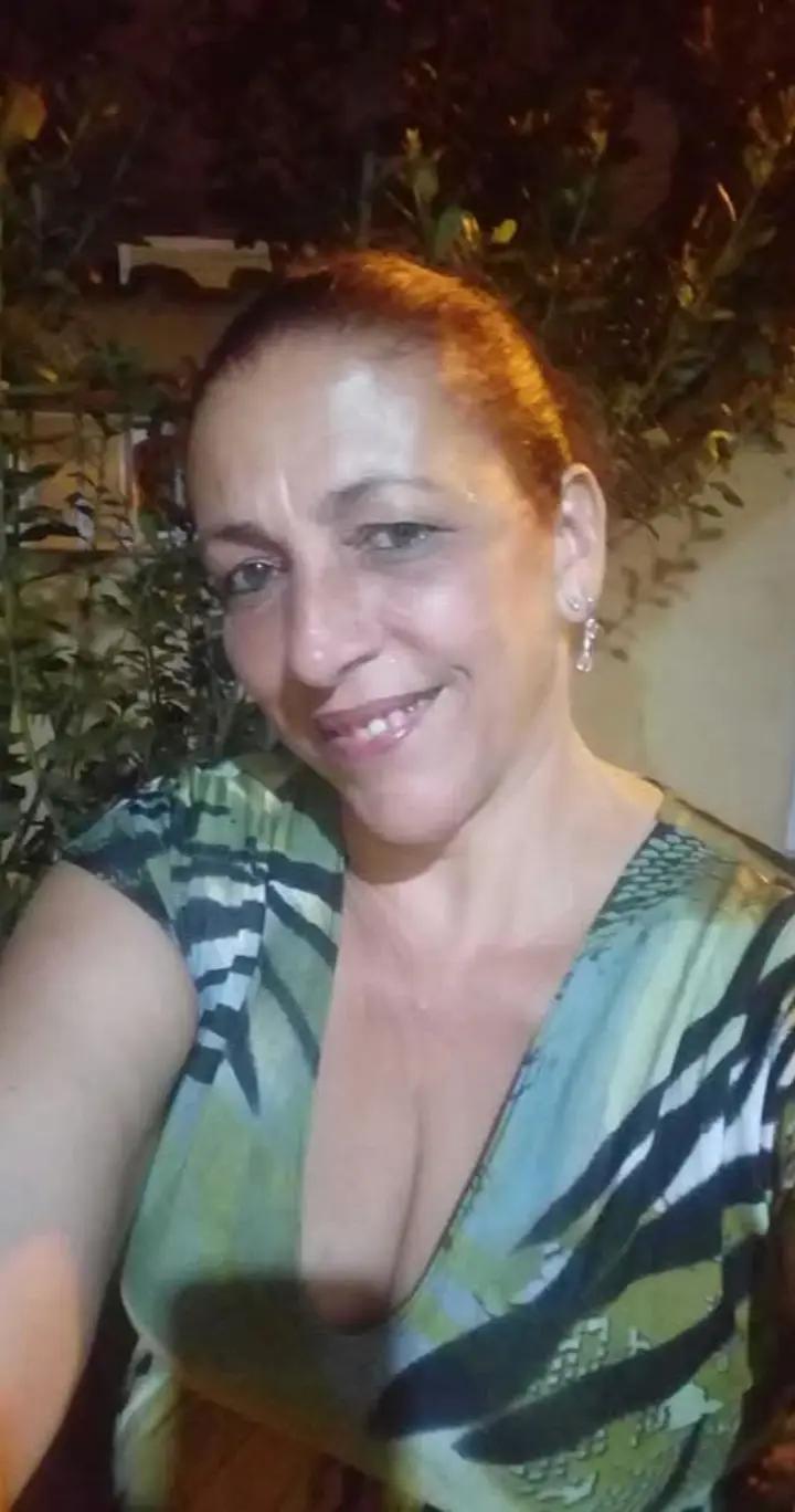 @S&ocirc;nia Gomes