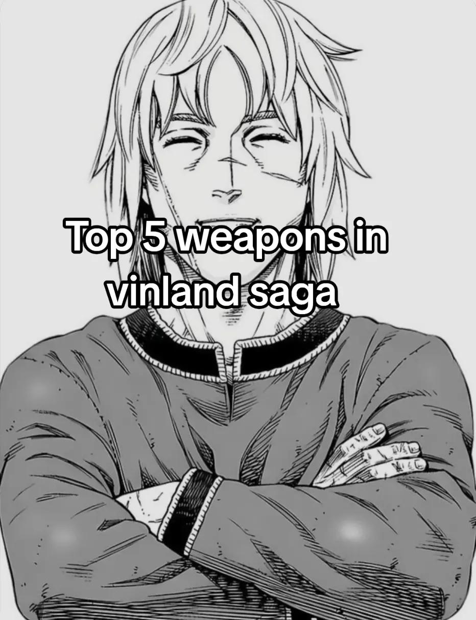 @V19
