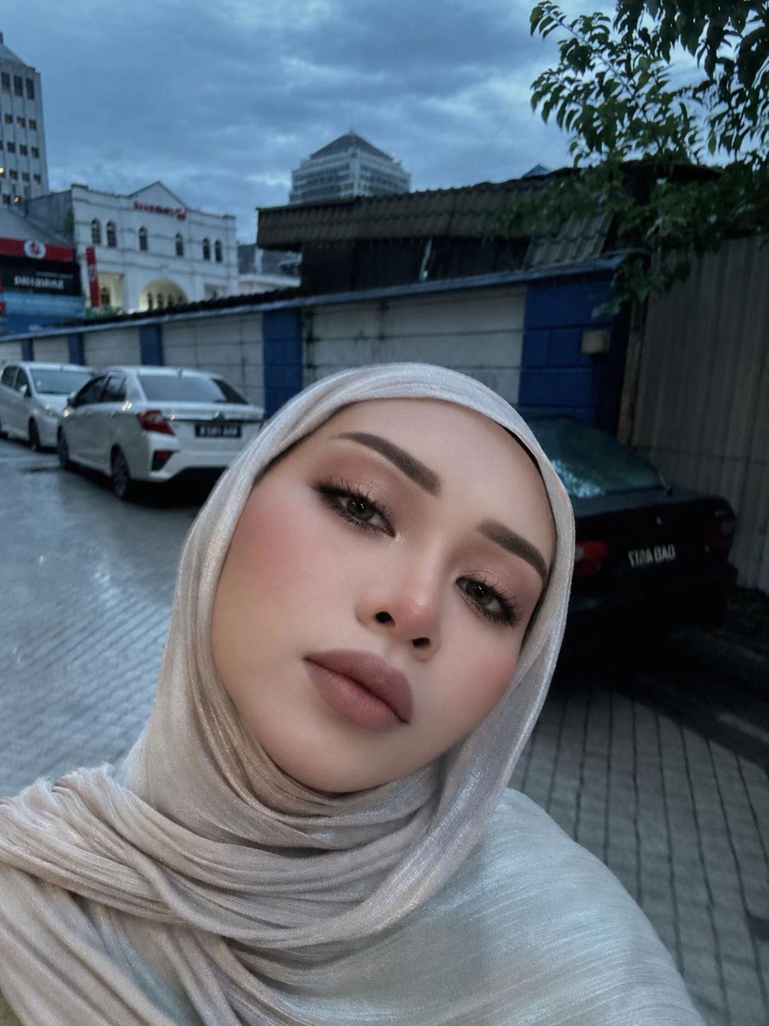 @azyan 🇵🇸