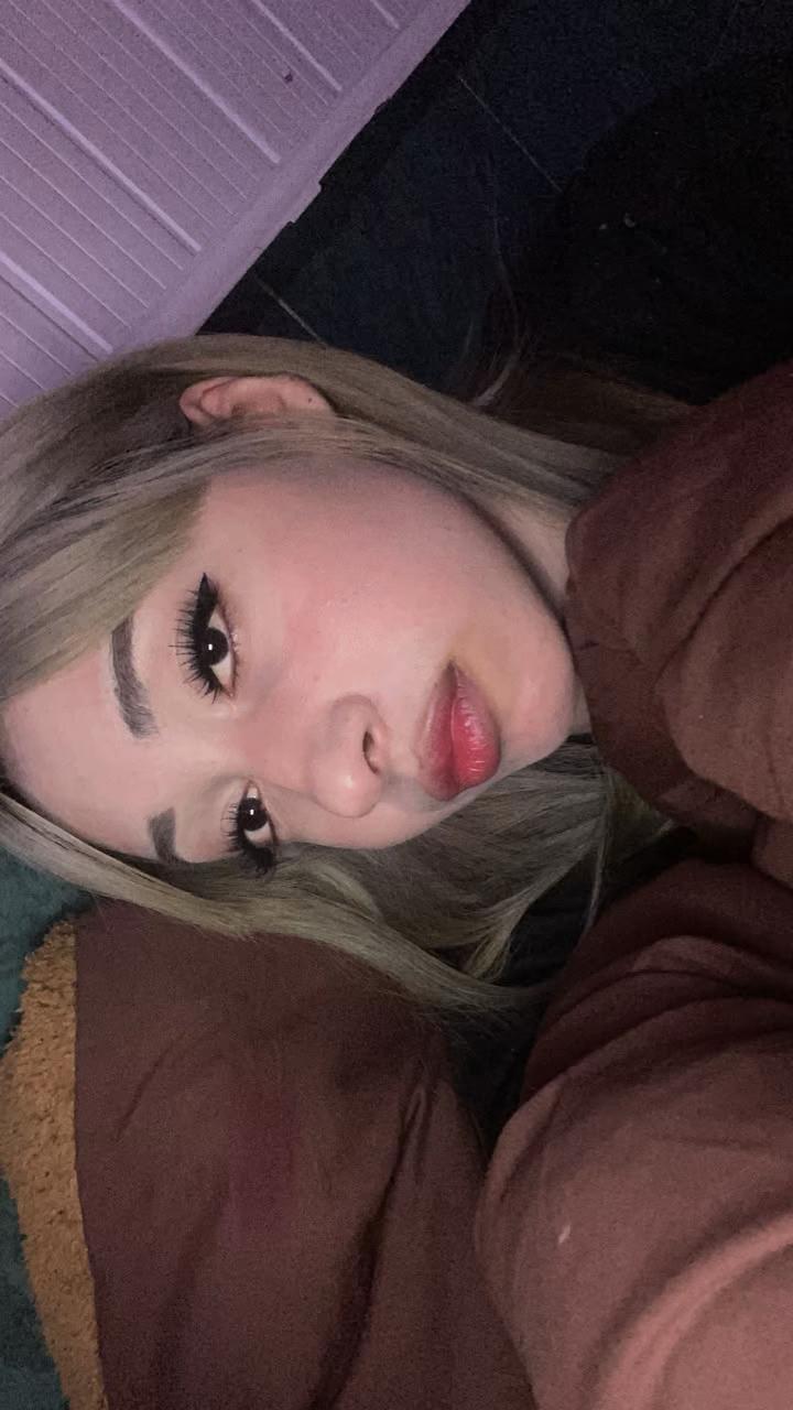 @ange_chan