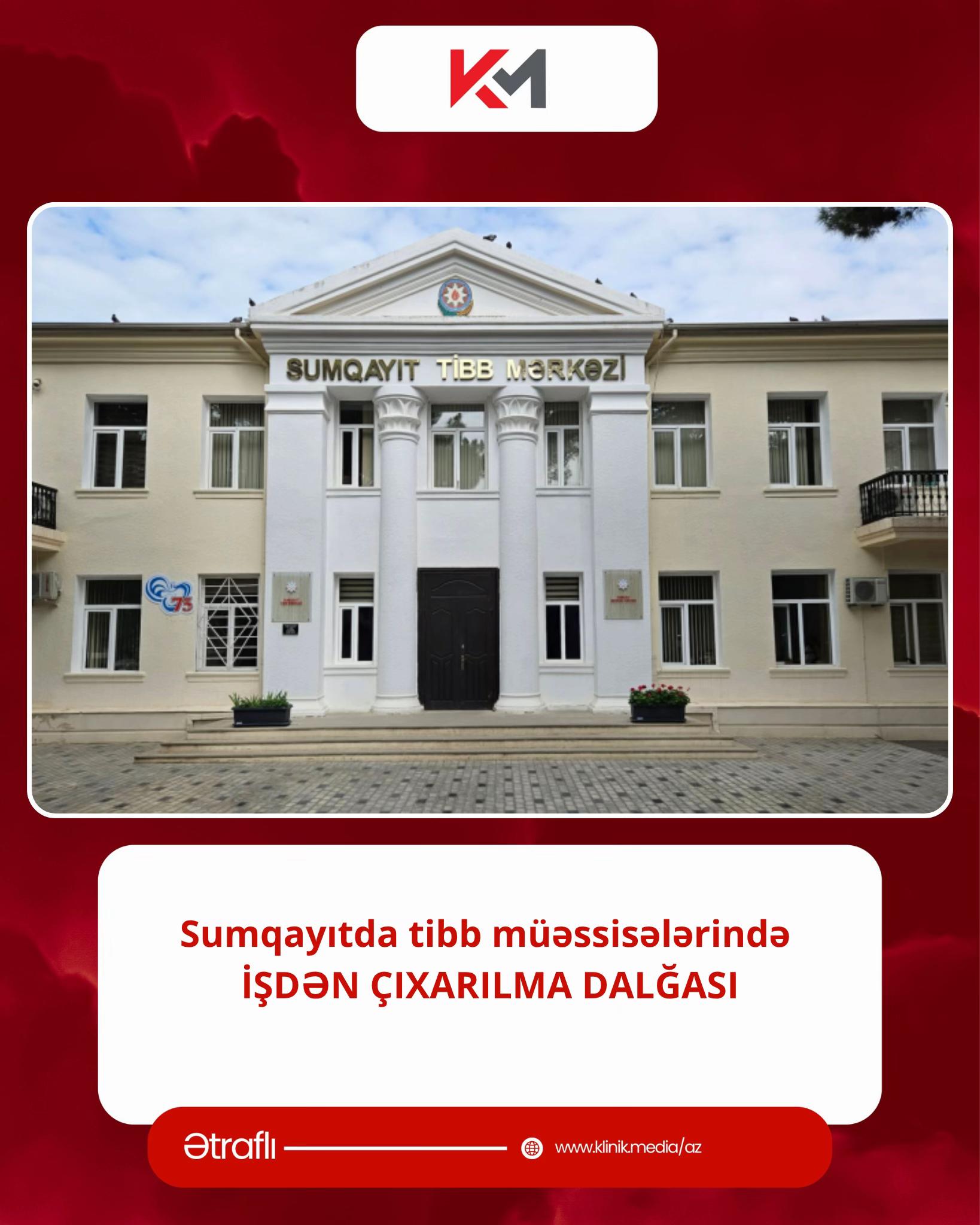@klinik.media