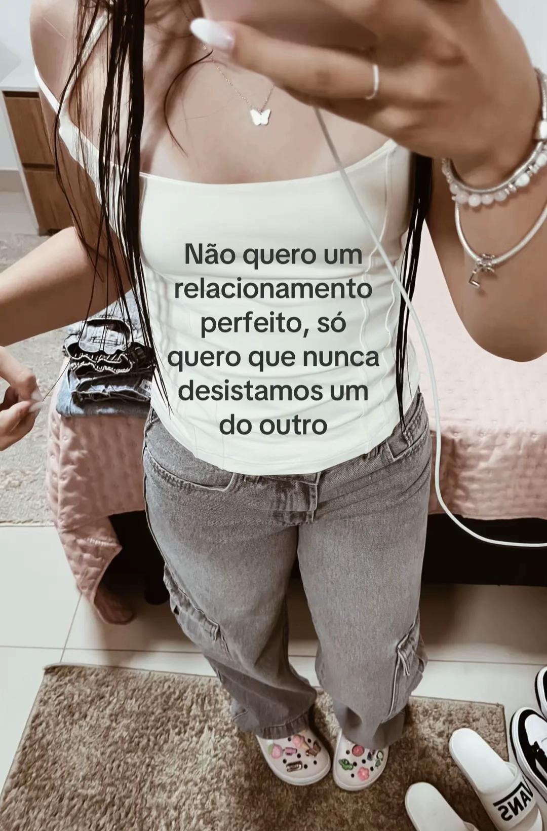 @🙋🏻♀️