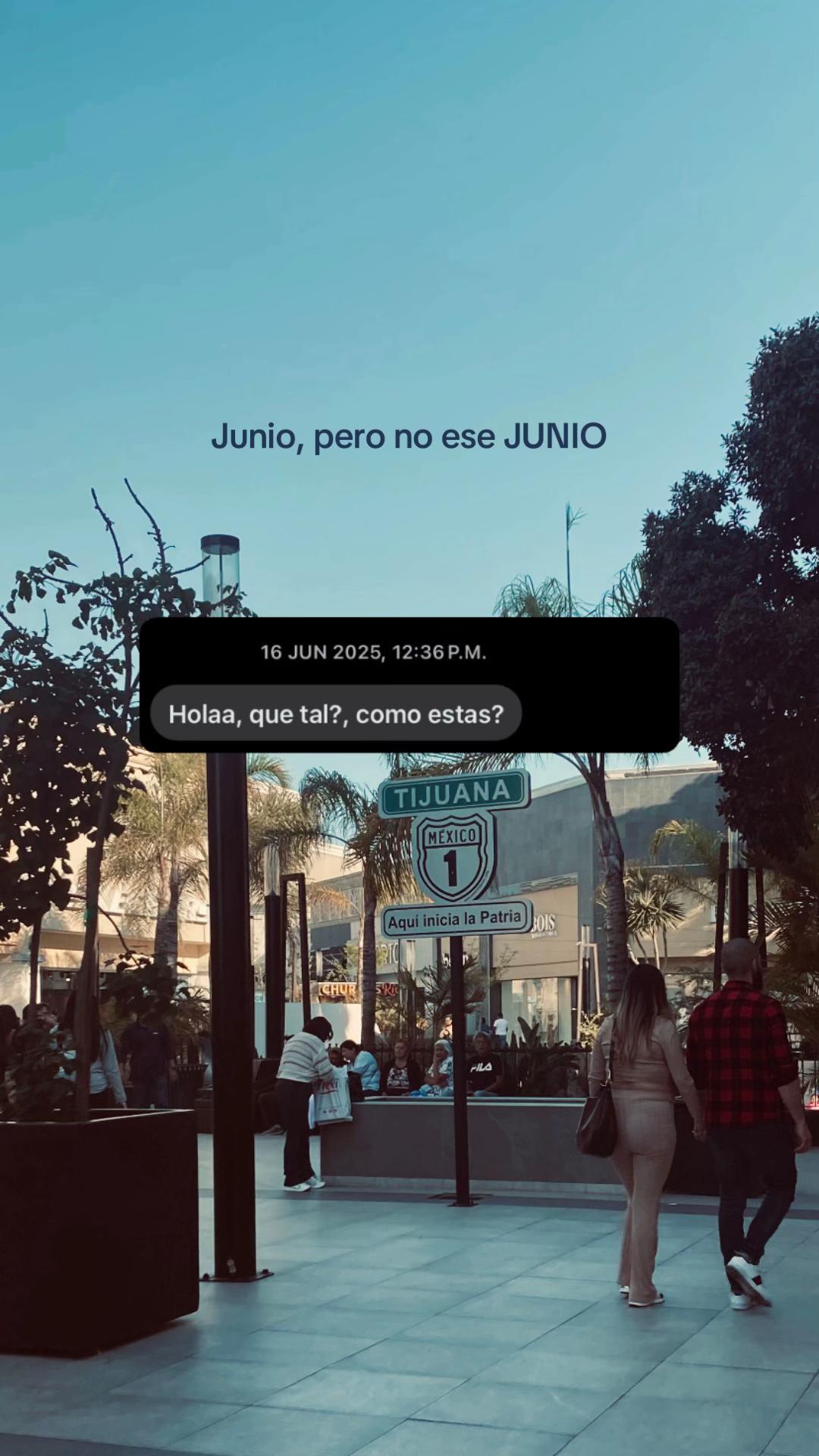 @userr_noencontrado