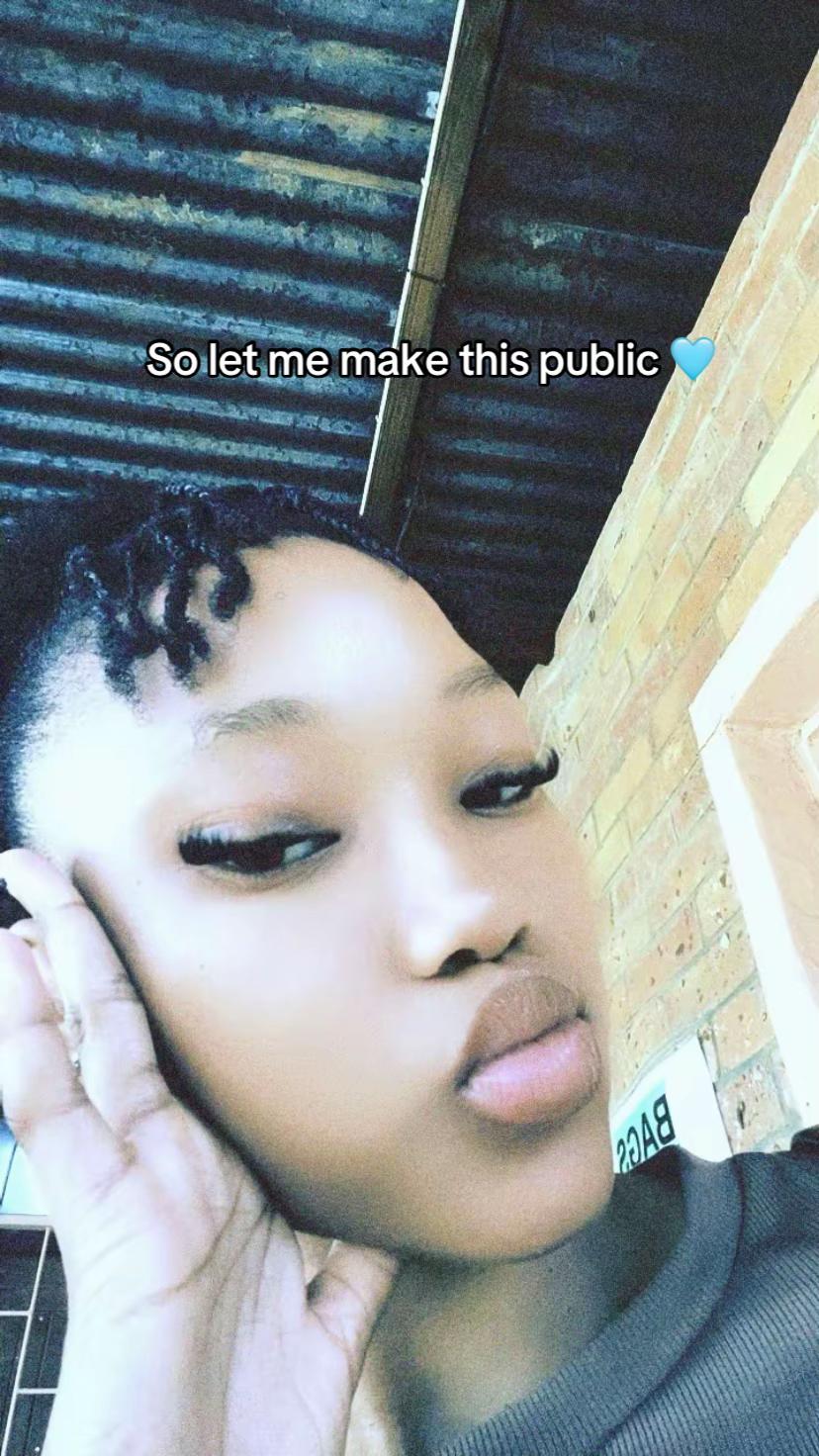 @Ole Ra To968