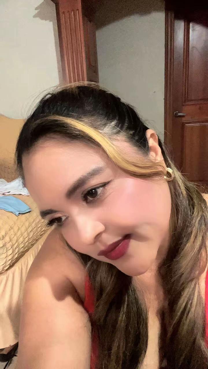 @Suyapa Serrato