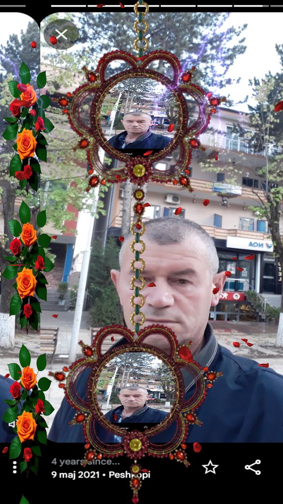 @Ibus
