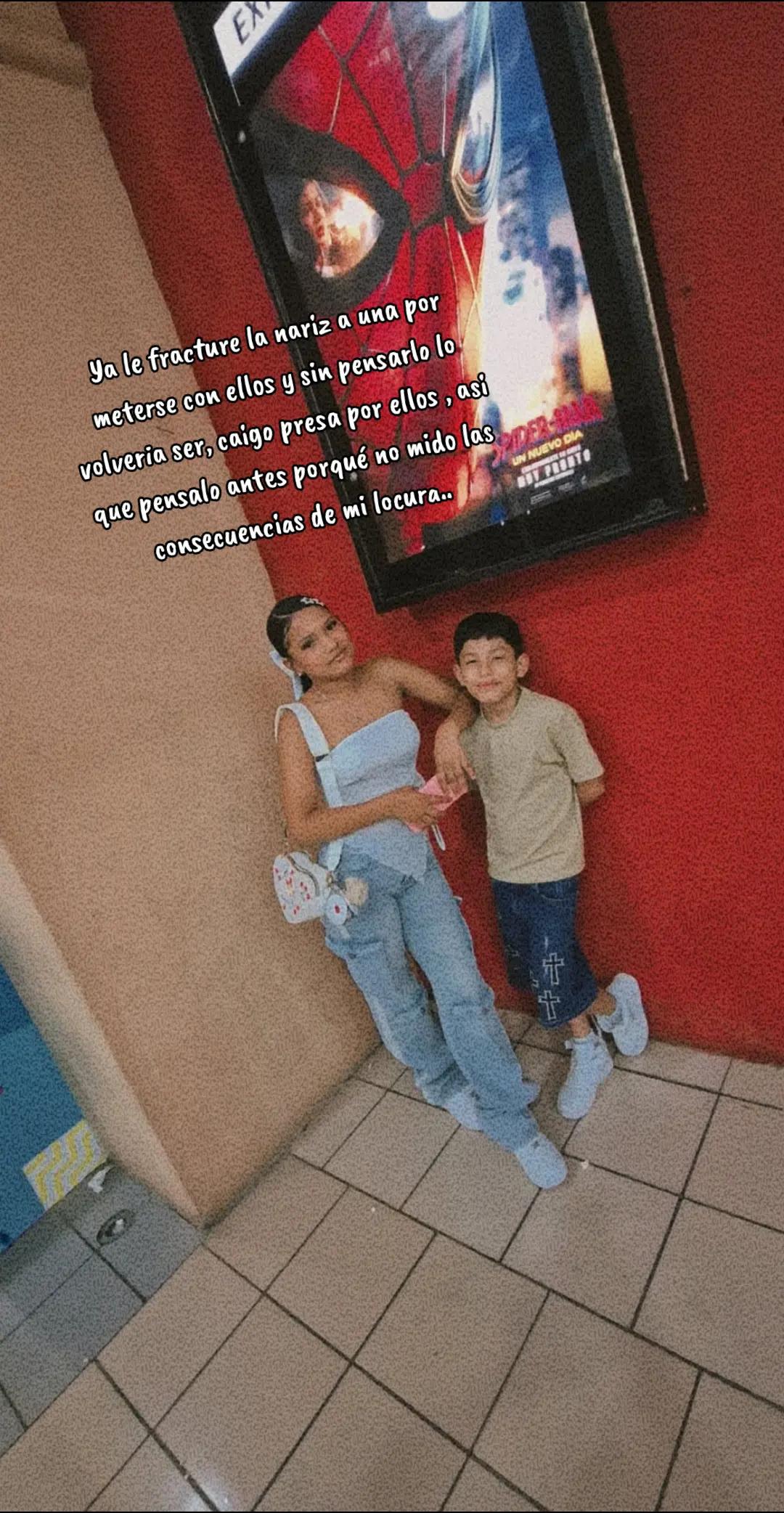 @JENNYFER🥵