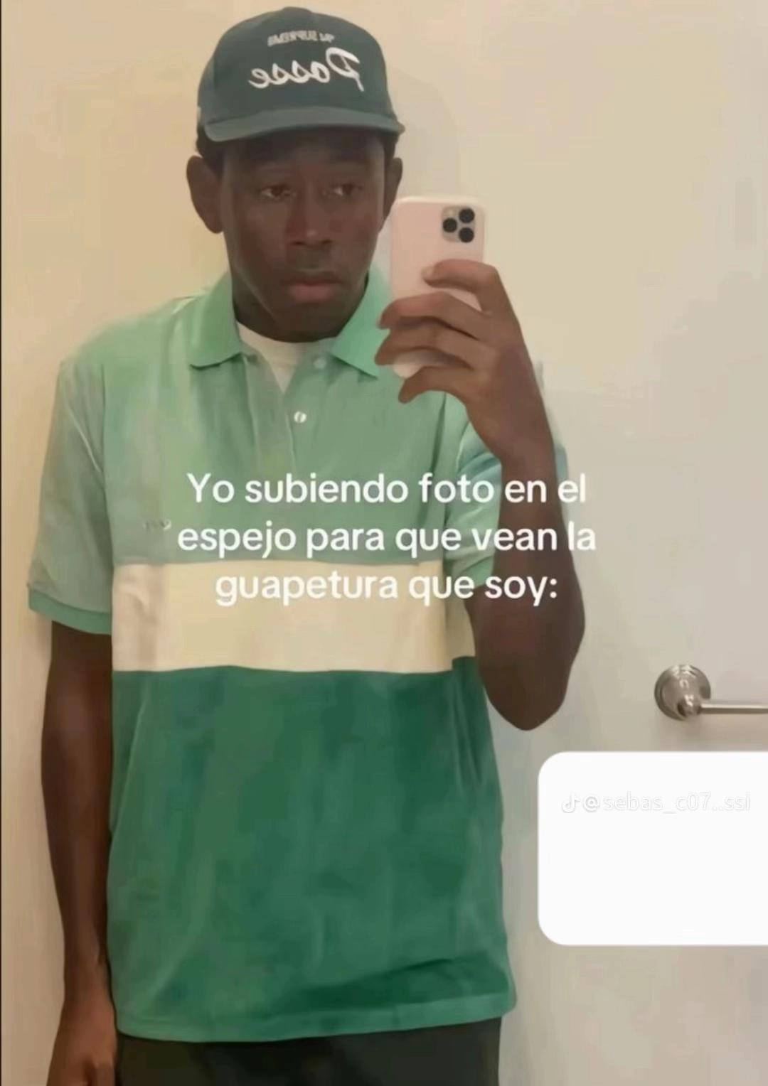 @Tata 🐈⬛