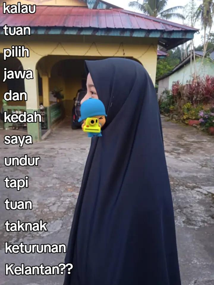 @๐ุนุงุฆุดุฉ