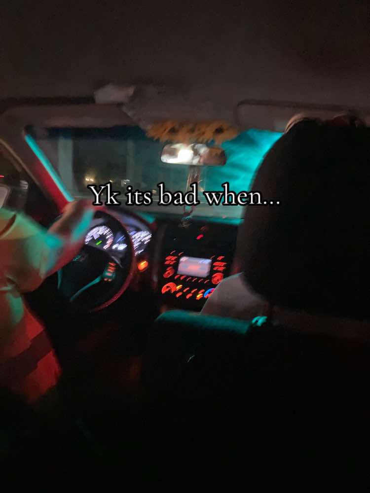 @𝔾𝔪𝕖𝖑𝔩𝔂🥀