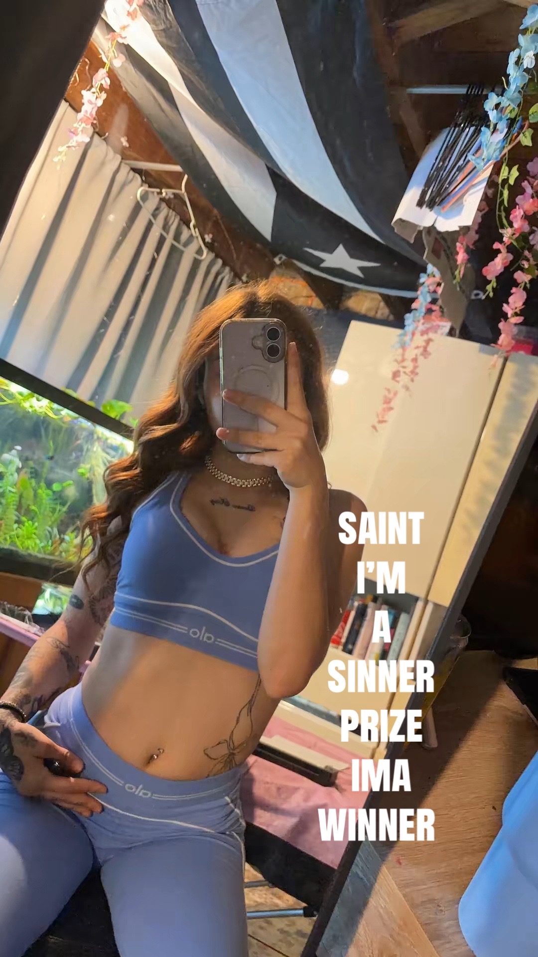 @yayalovesdurk