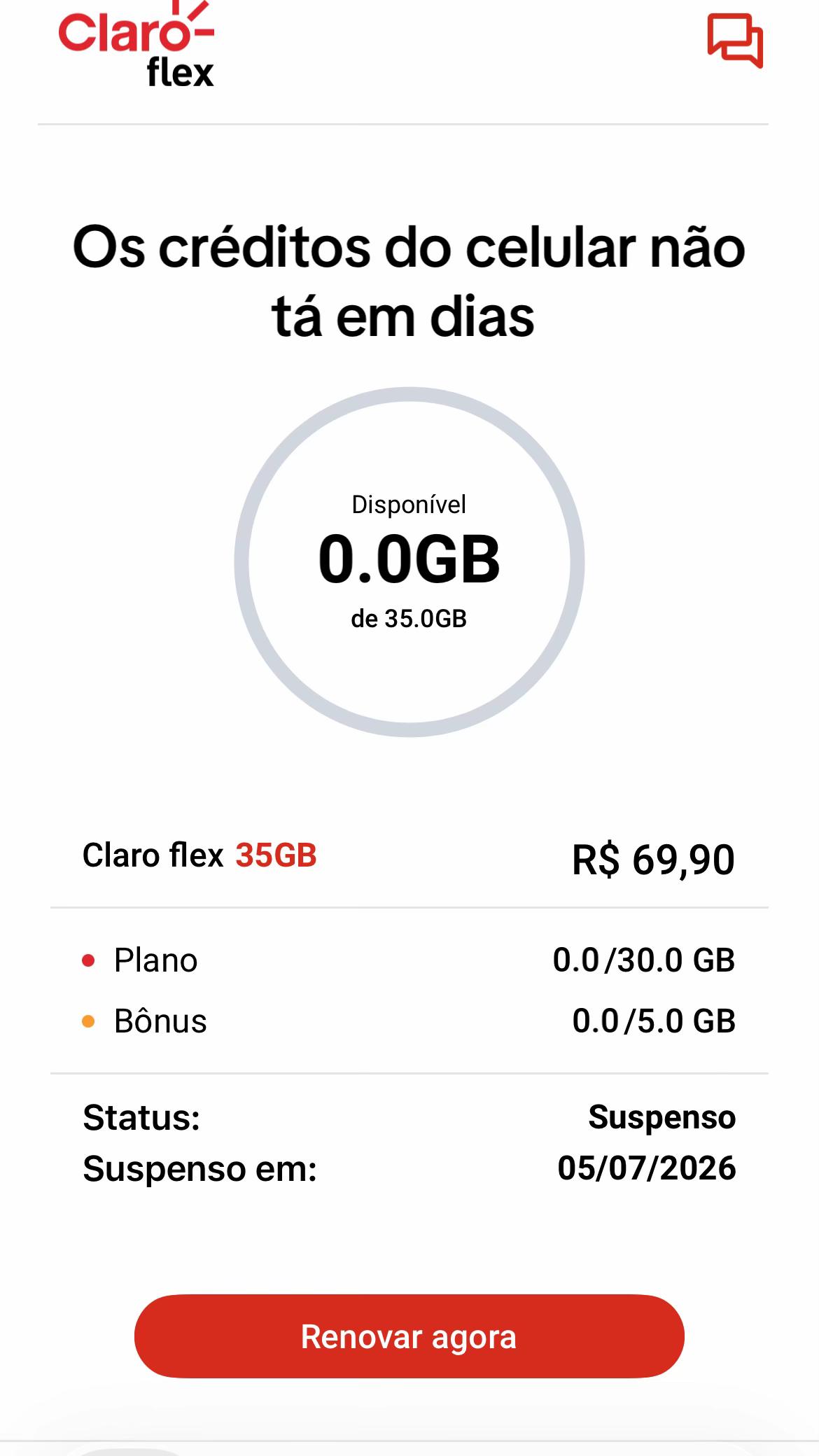 @Loylis Ribeiro