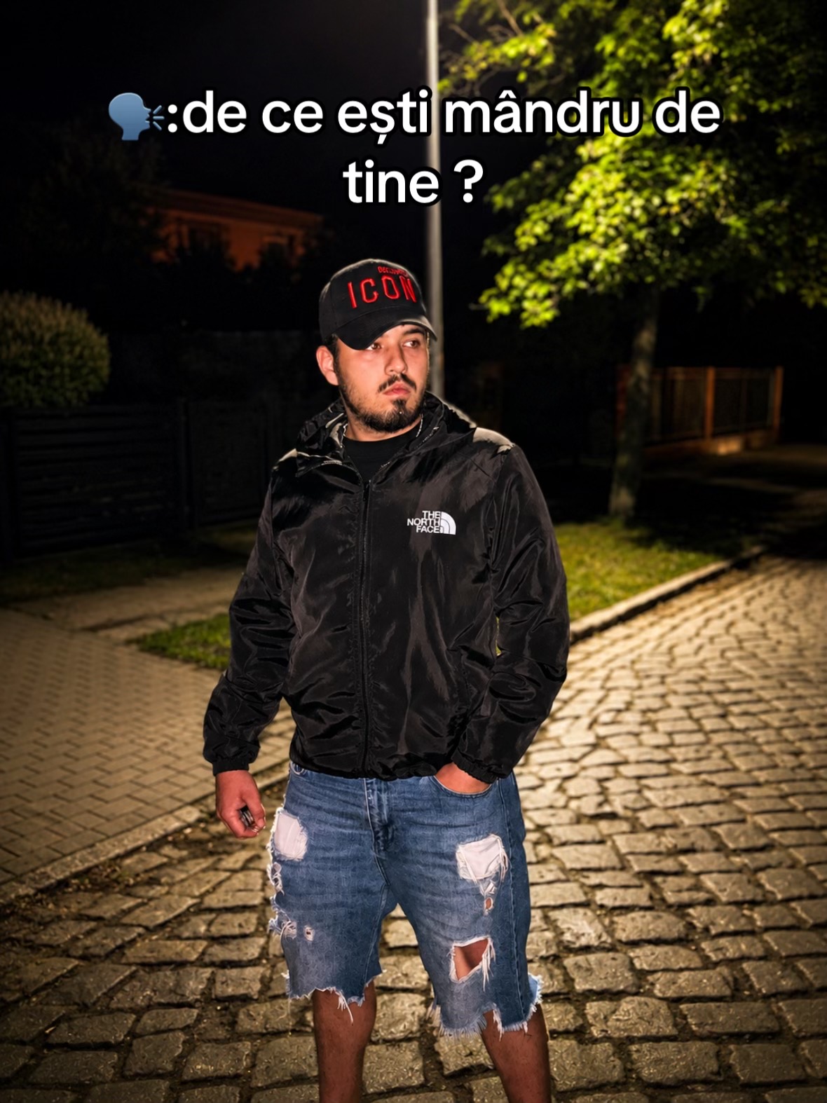 @🇦🇱