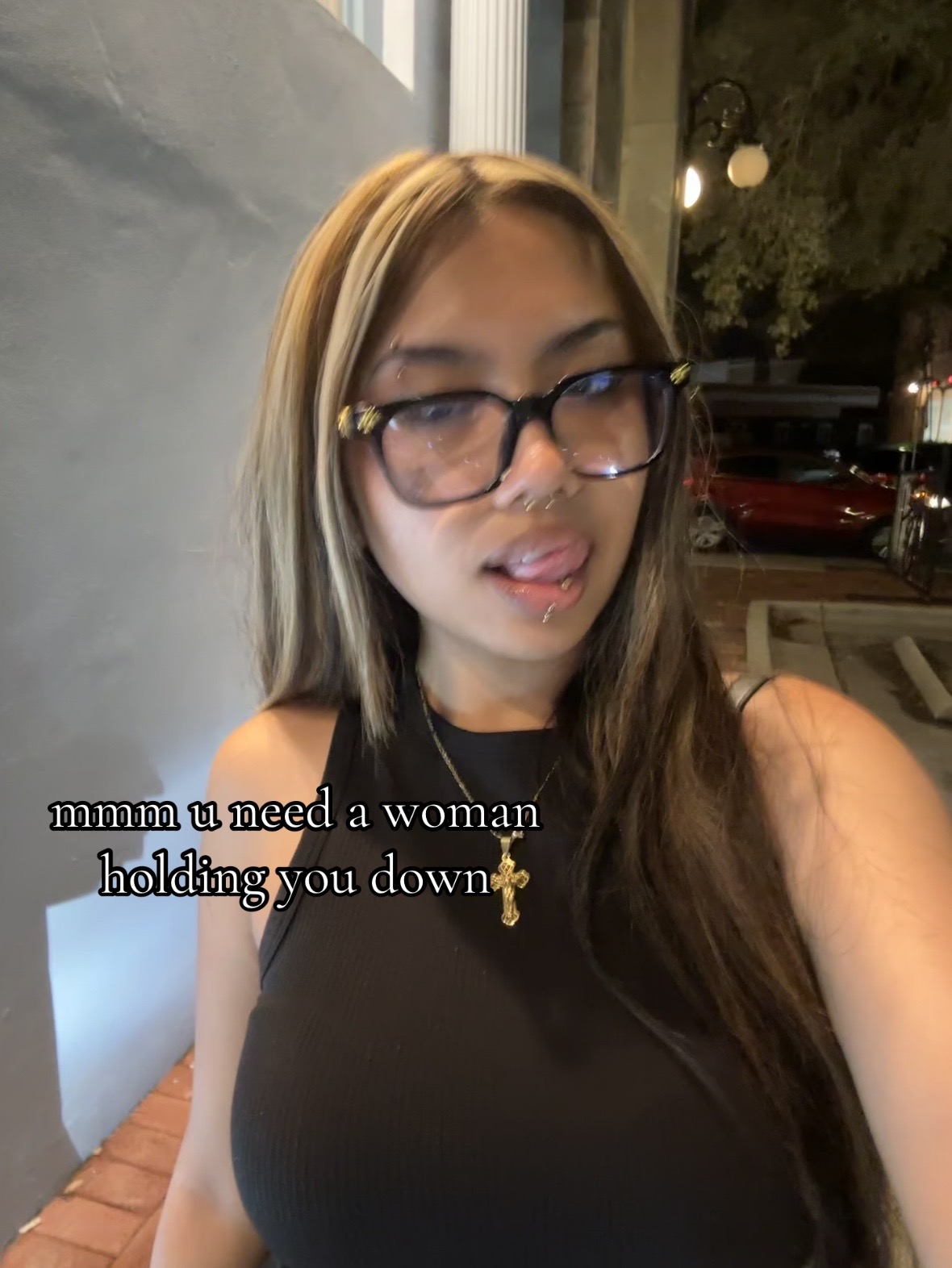 @selena ⨷