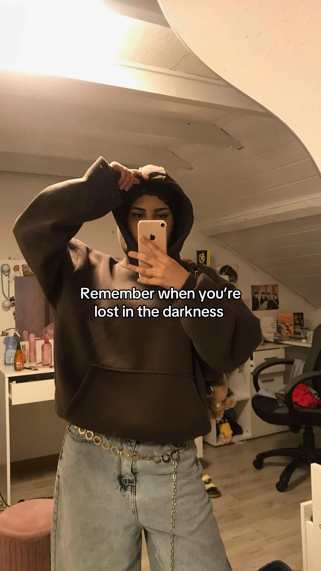 @ᯓ☆⋆˙⟡