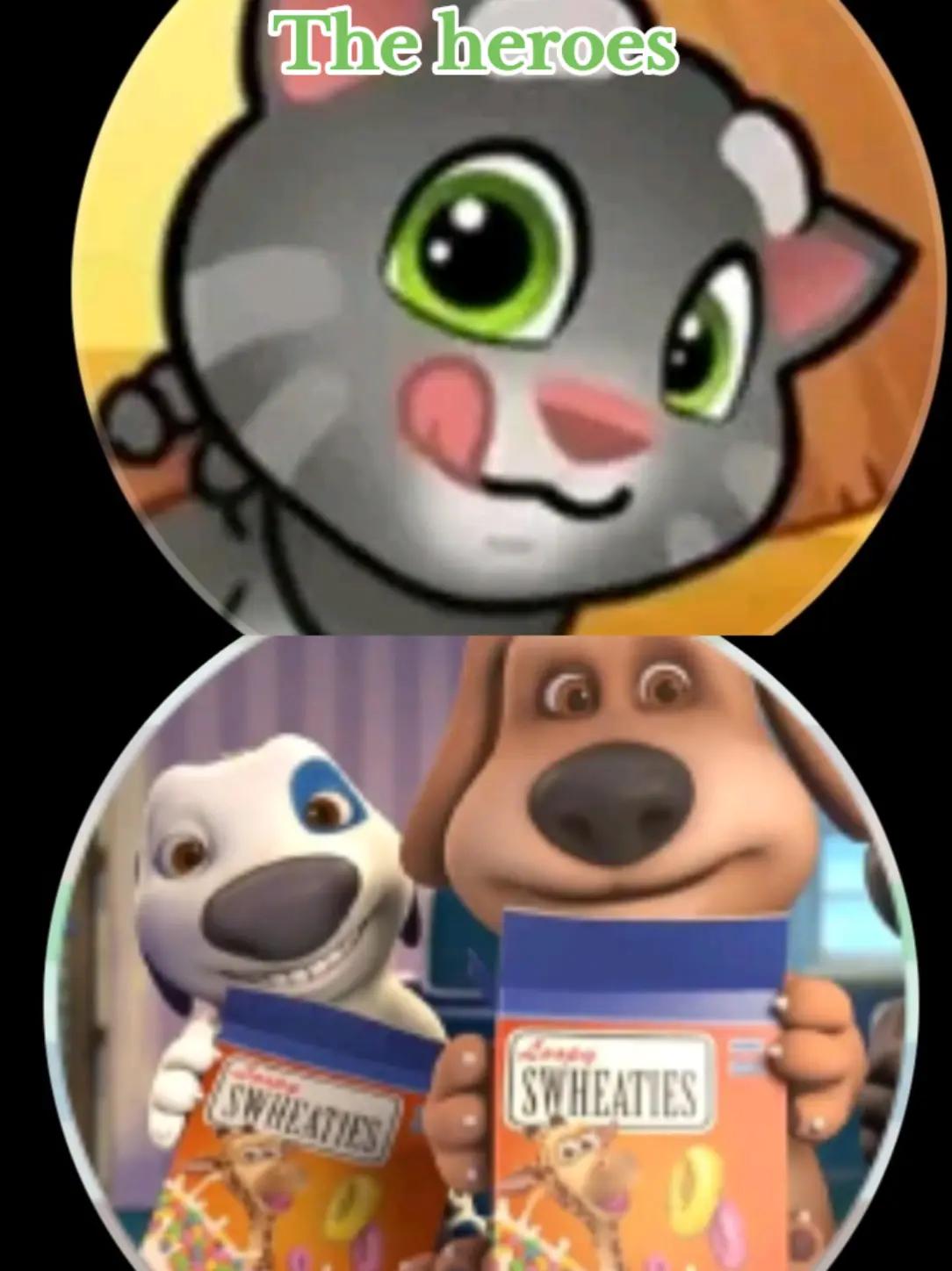 @GamerVideos
