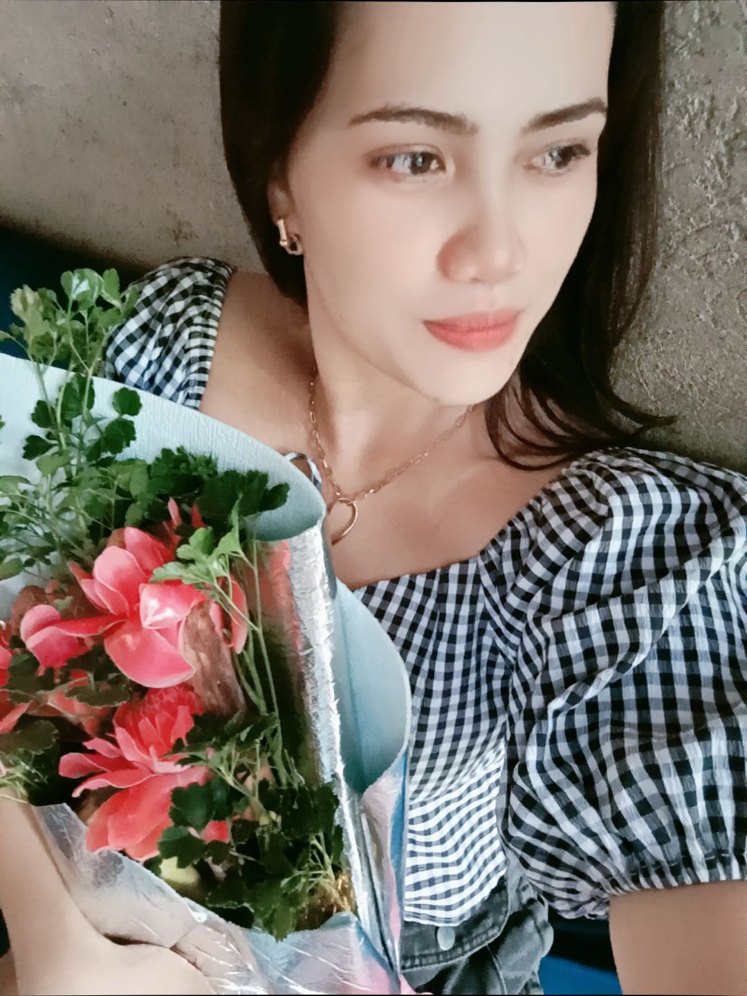@che_yum12