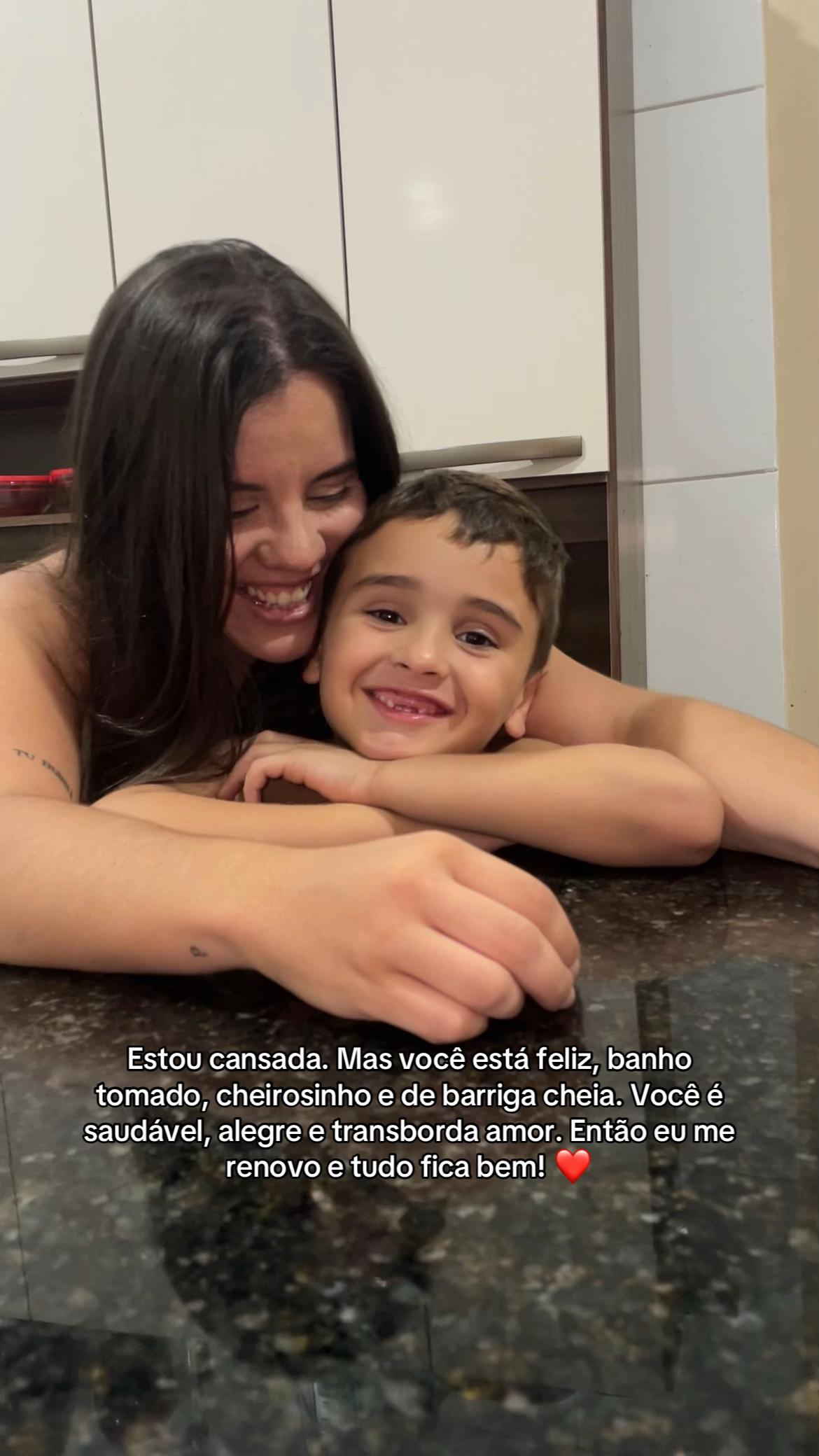 @eulazevedo