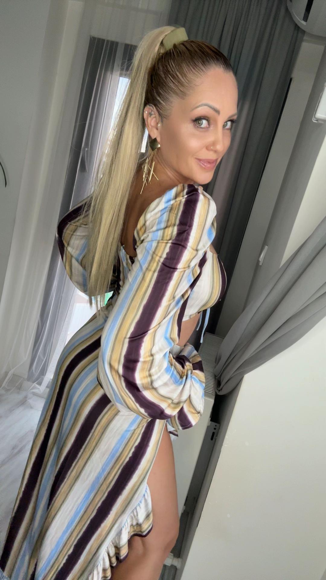 @chica_pixiestyle
