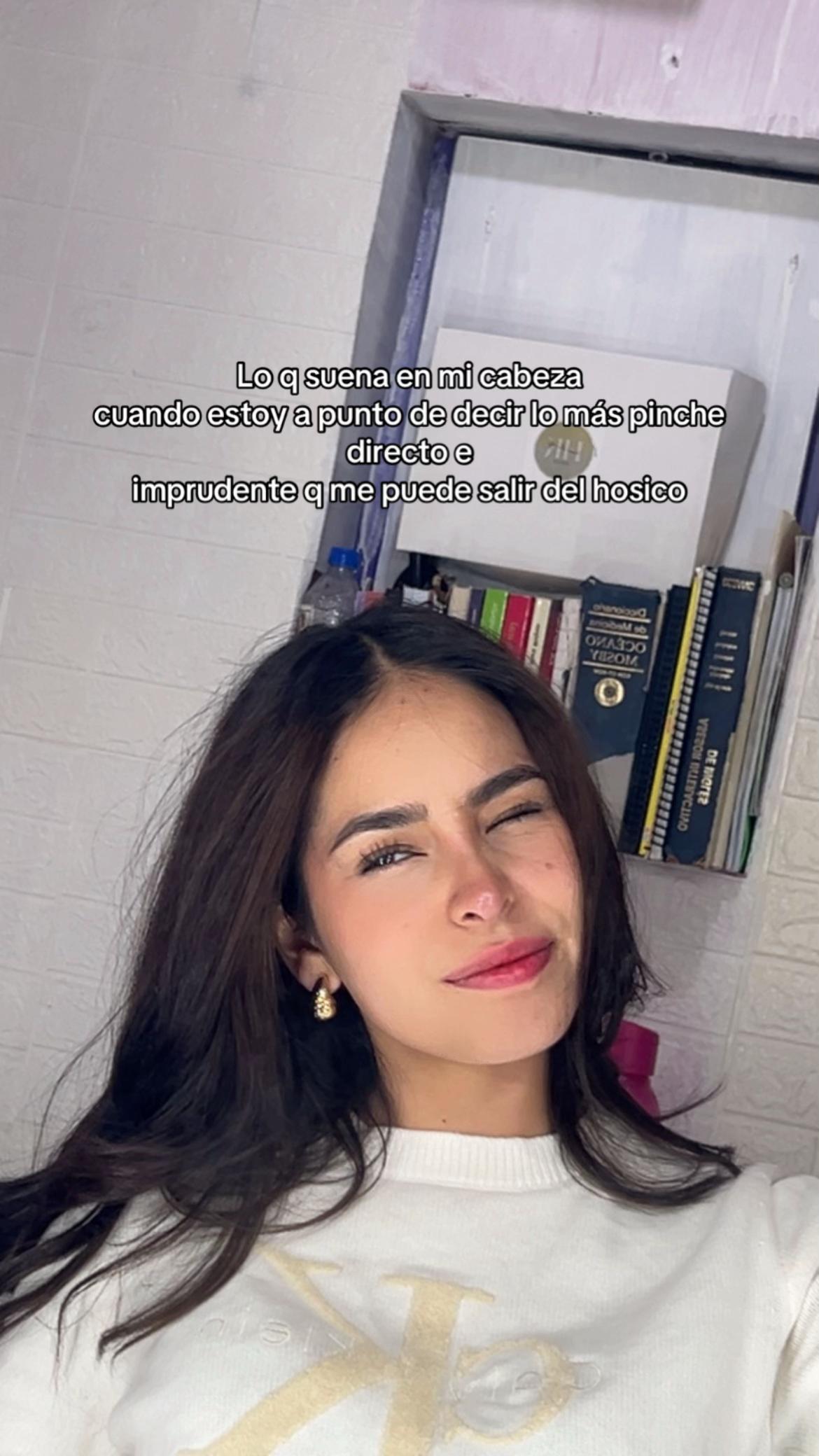 @Karol Mqz