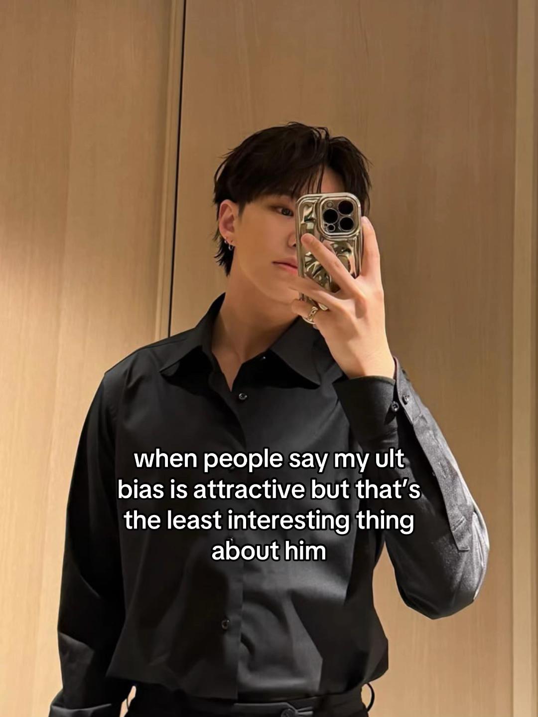 @jemma (boo’s boo)