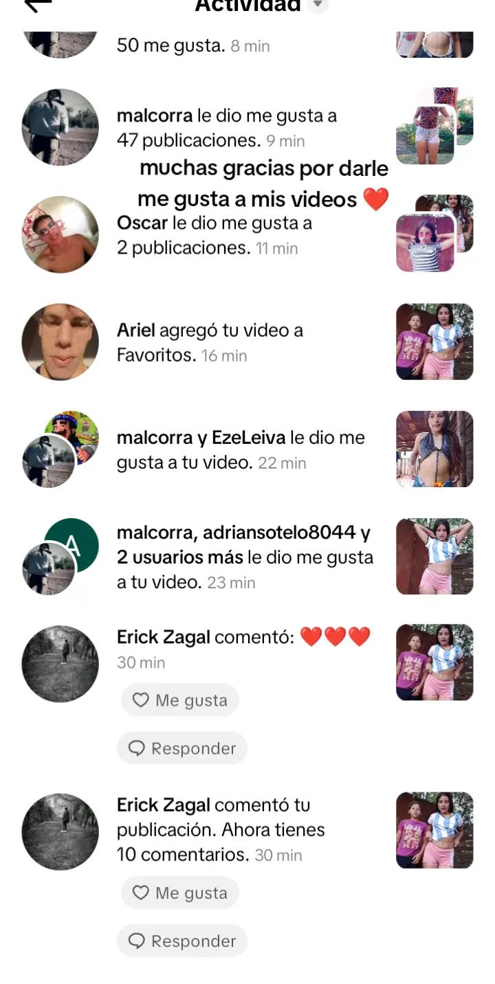 @Jemina💘