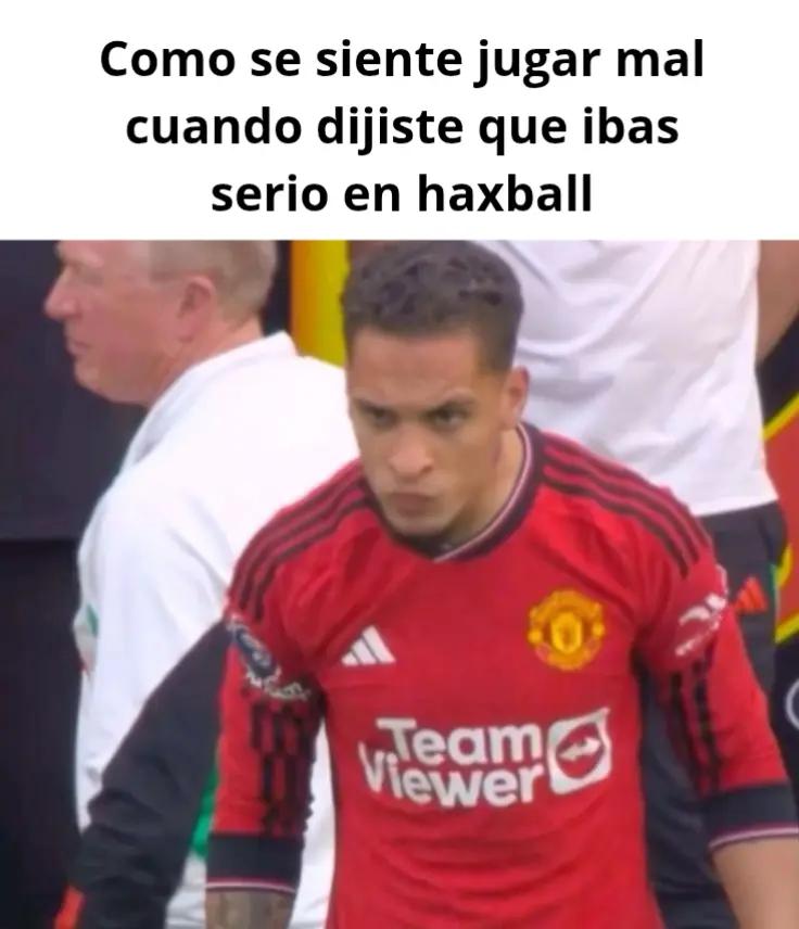 @META AI