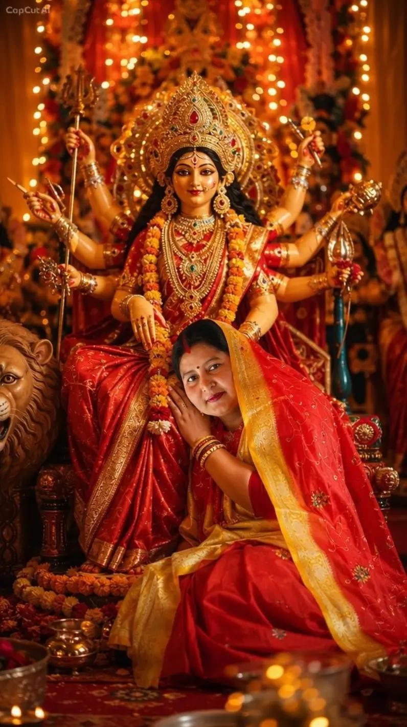 @Pooja yadav