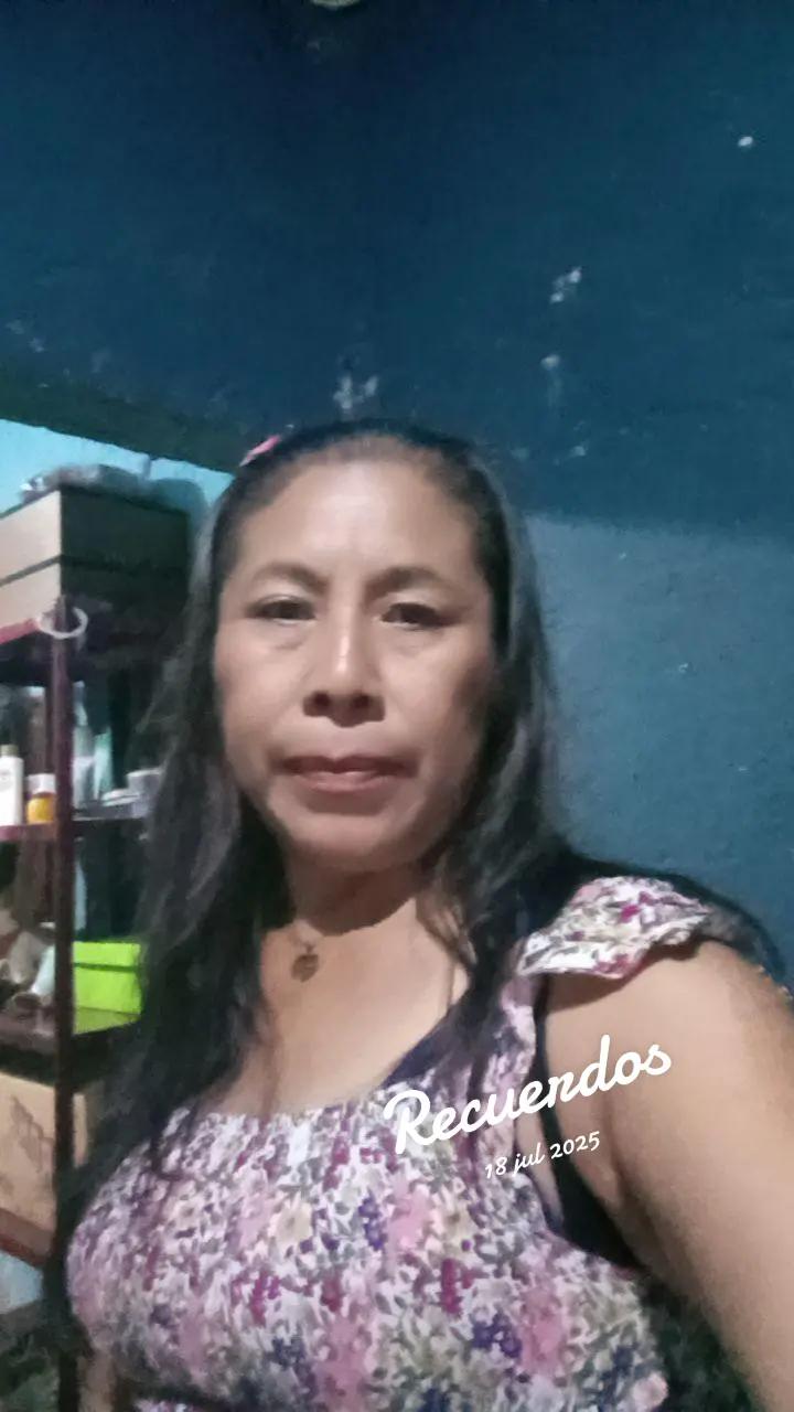 @Cecilia Medina