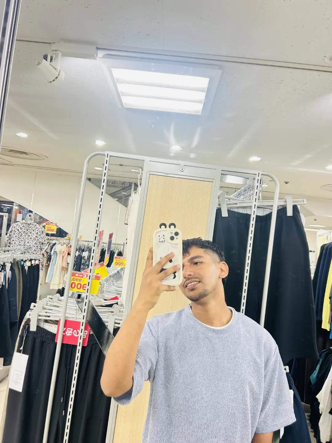 @Dharm&Ucirc;🇯🇵🕉️