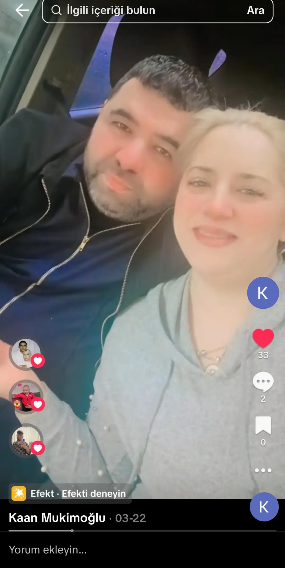 @Kaan Mukimoğlu