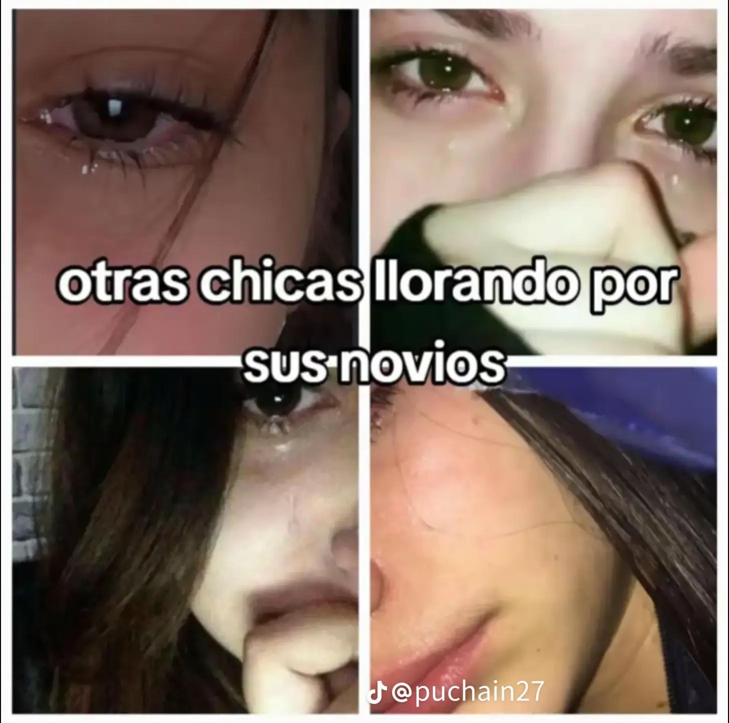 @bianca olivieri