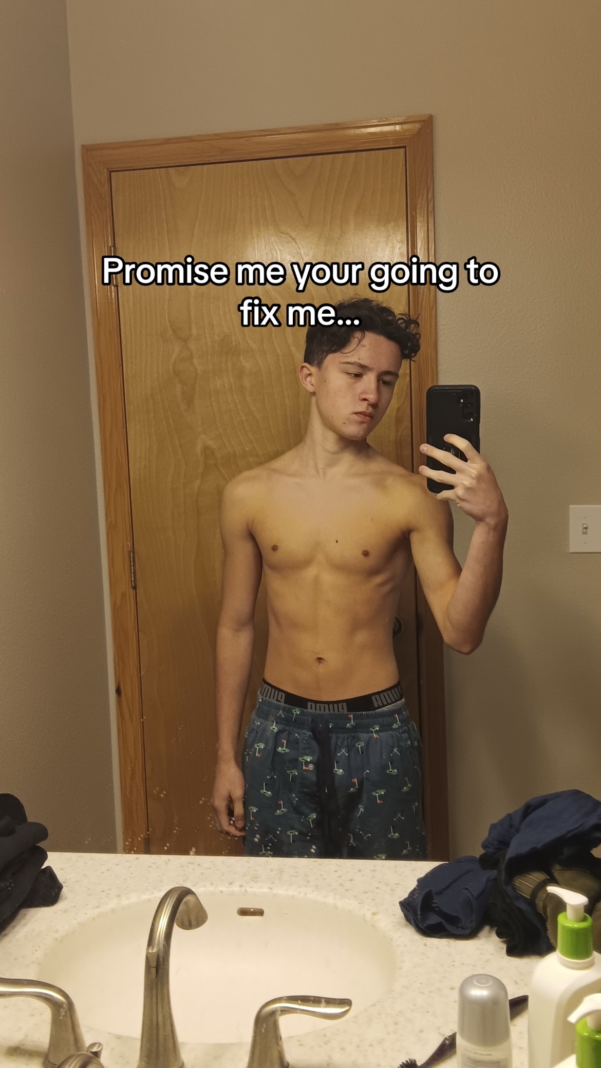 @beyondermatology