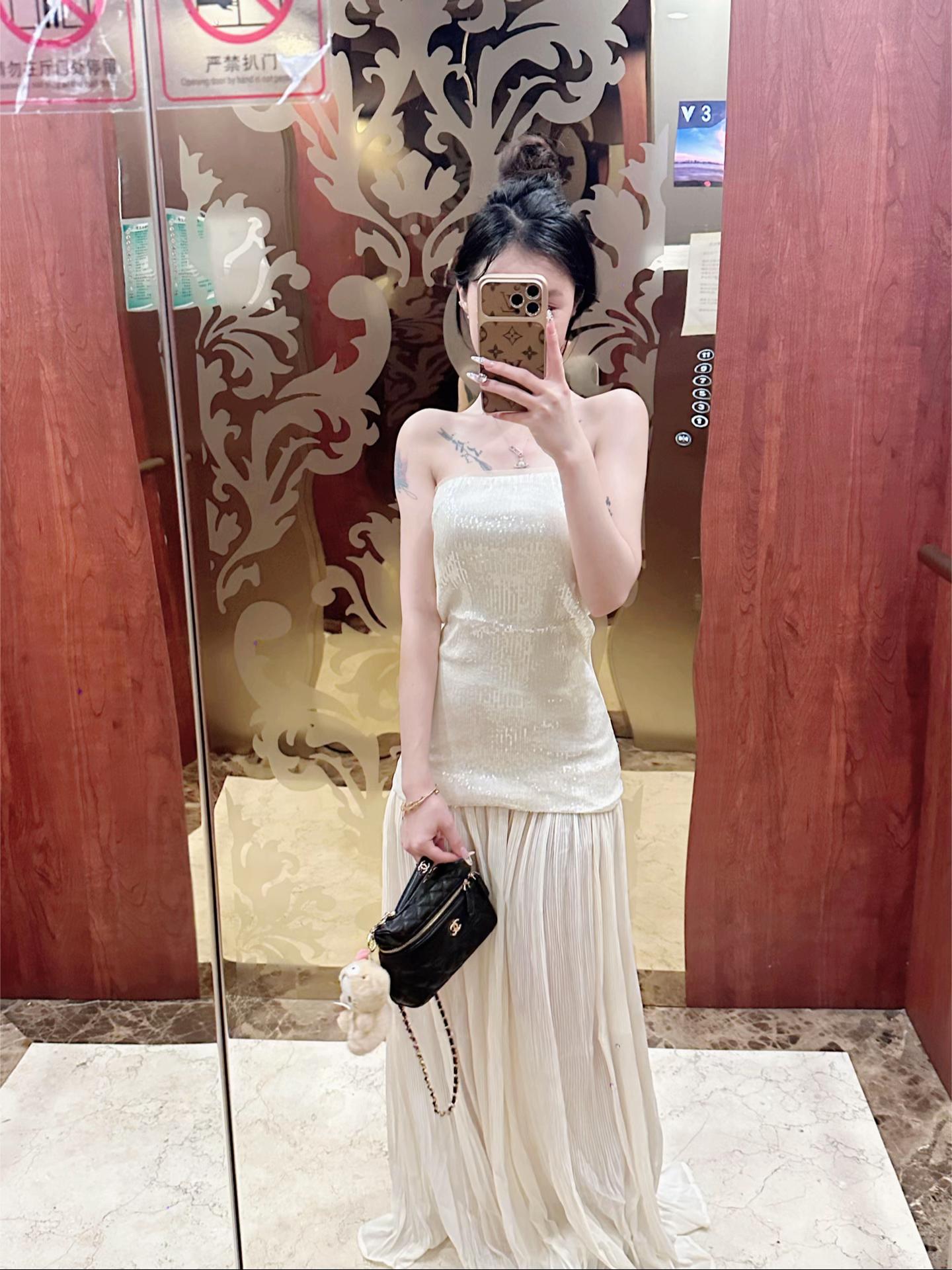 @🫧💎❤️&zwj;🩹鲍伊❤️&zwj;🩹💎🫧
