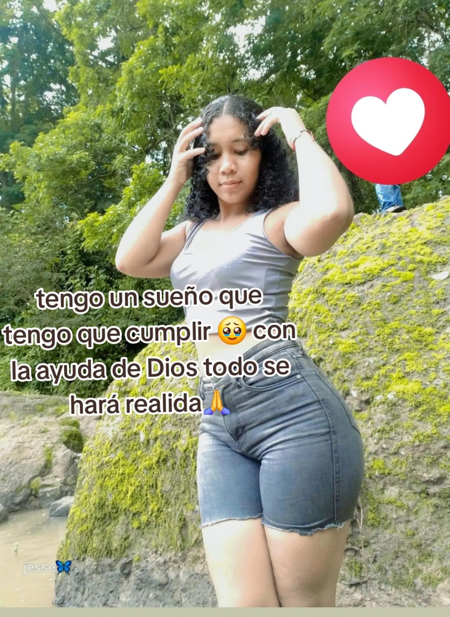 @jesse🦋